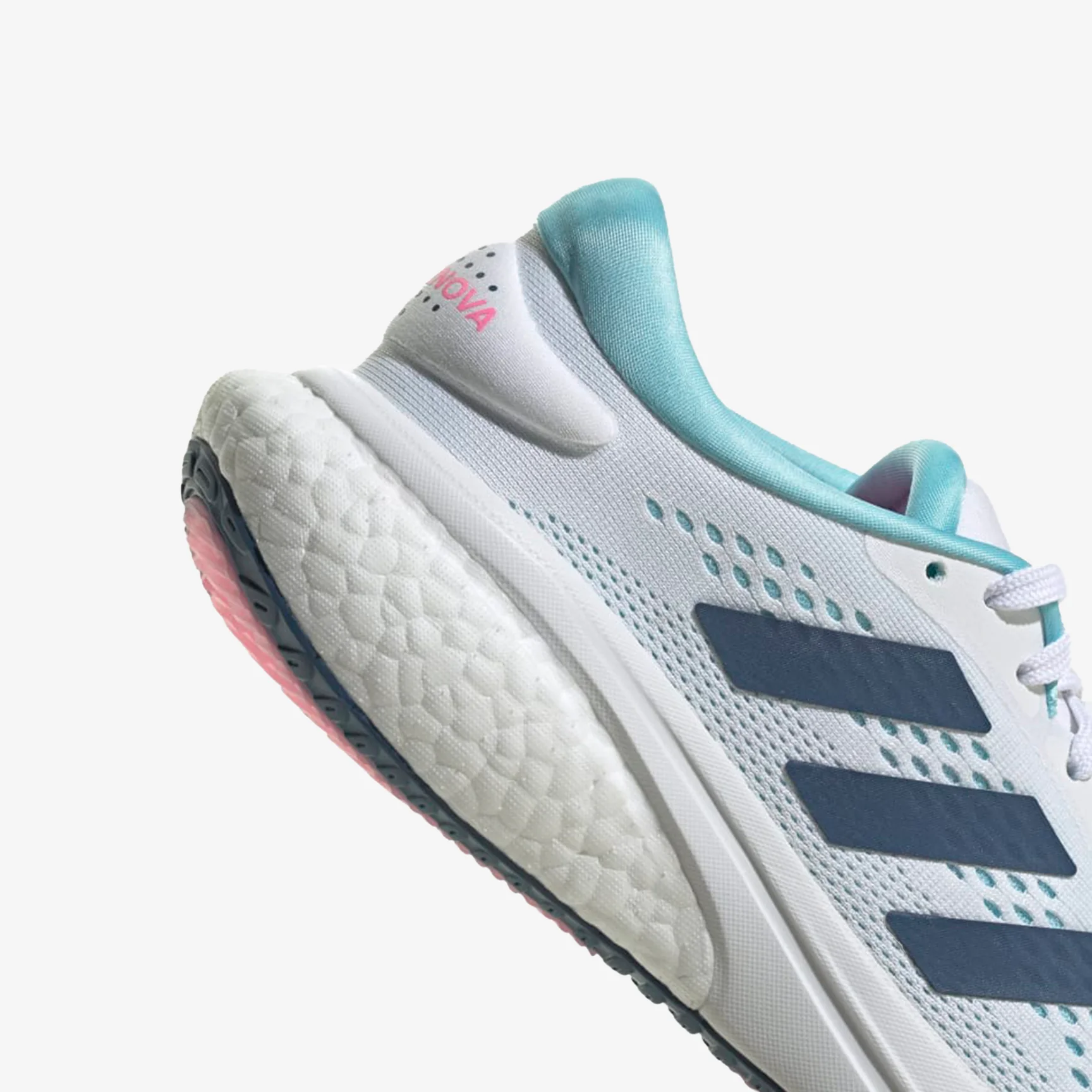 ADIDAS SUPERNOVA 2 - WOMAN - Image 6