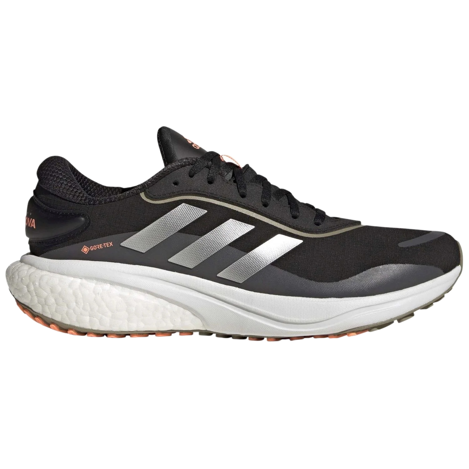 ADIDAS SUPERNOVA GTX