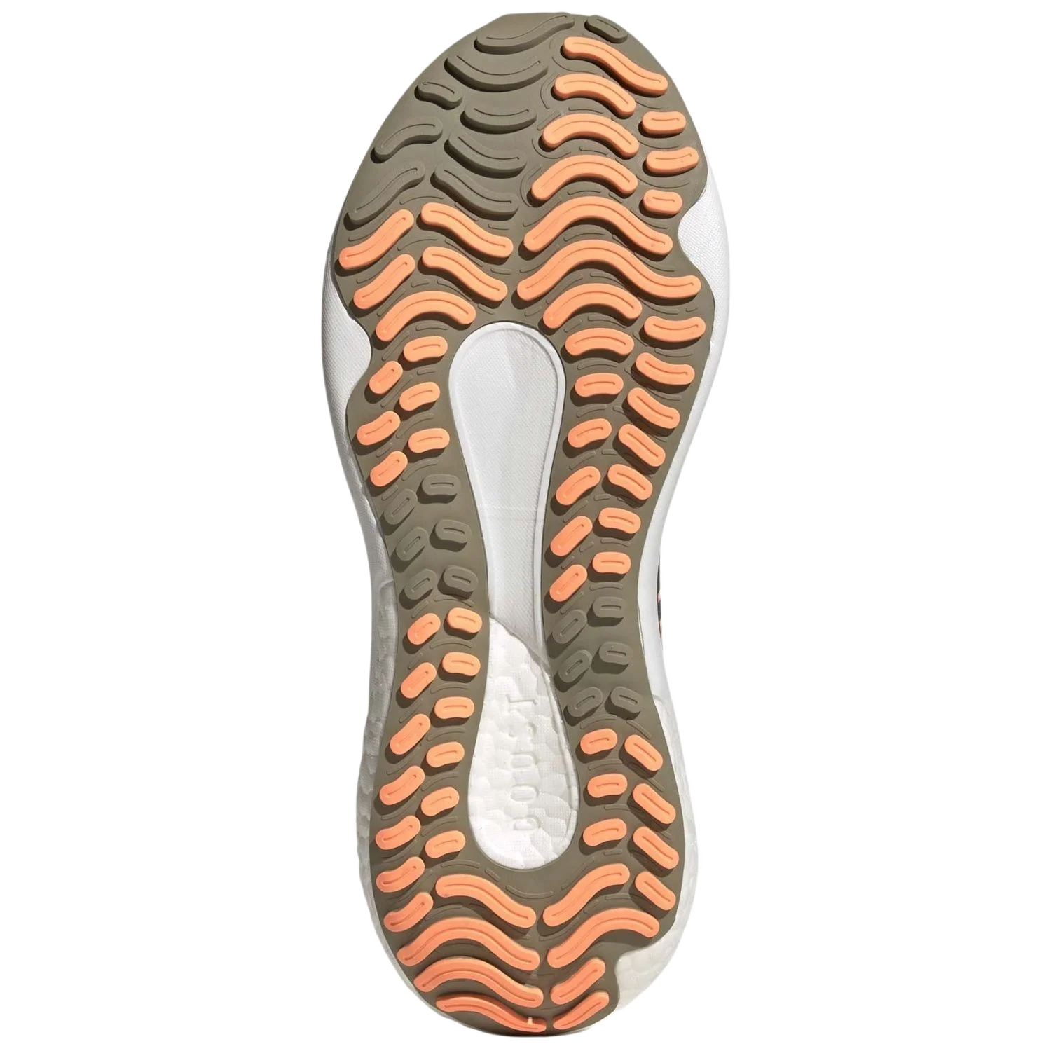 ADIDAS SUPERNOVA GTX - Image 6