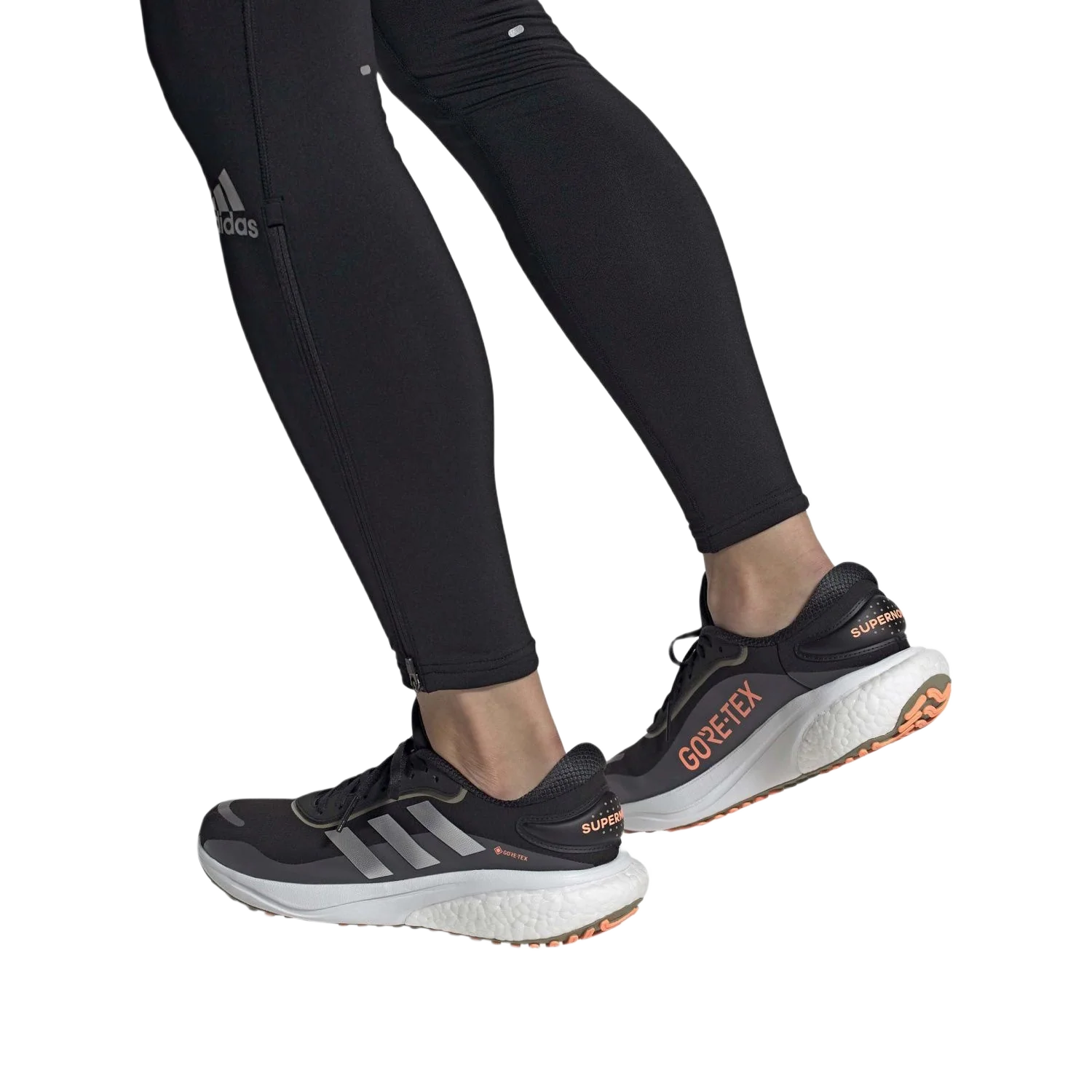 ADIDAS SUPERNOVA GTX - Image 7