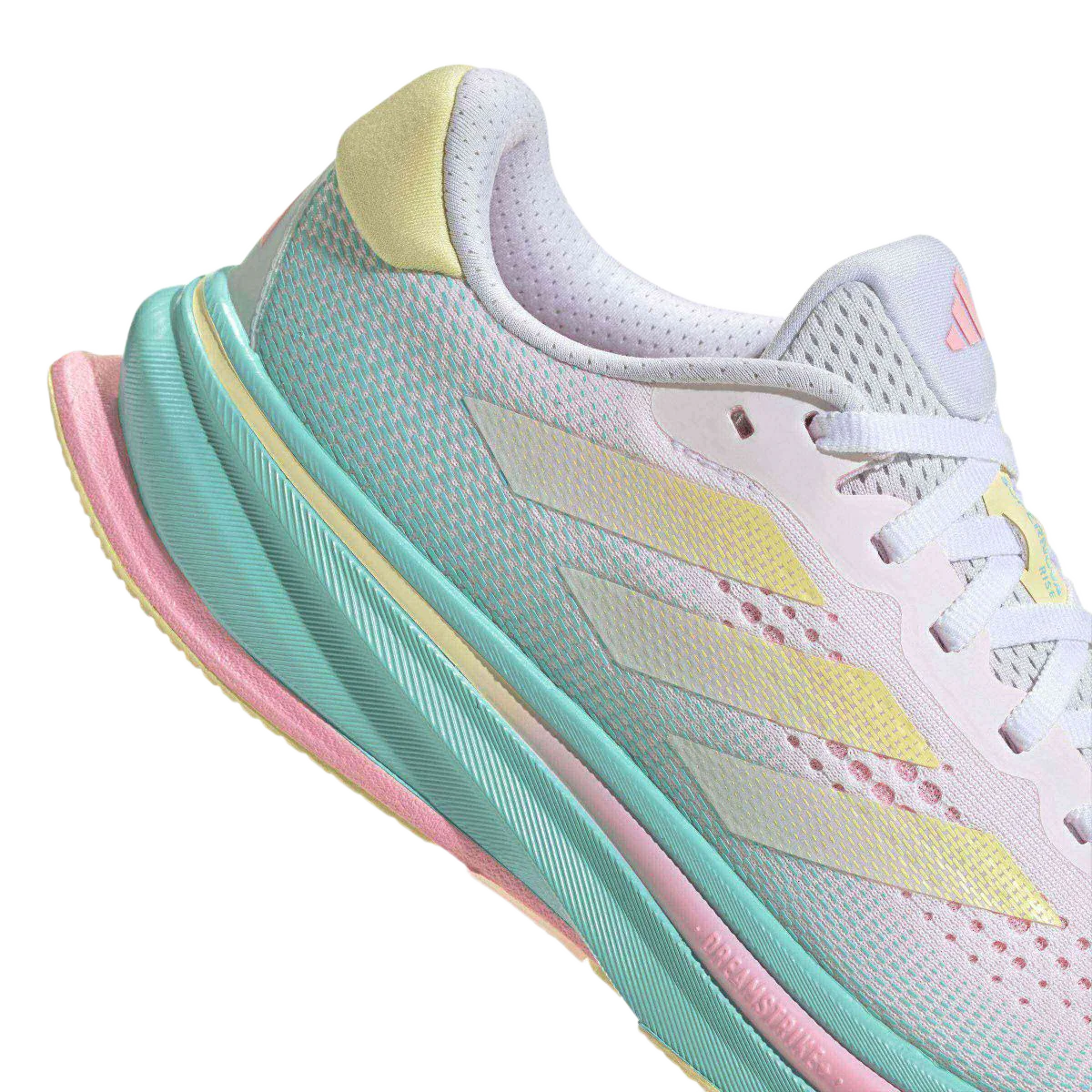 ADIDAS SUPERNOVA RISE - WOMAN - Image 4