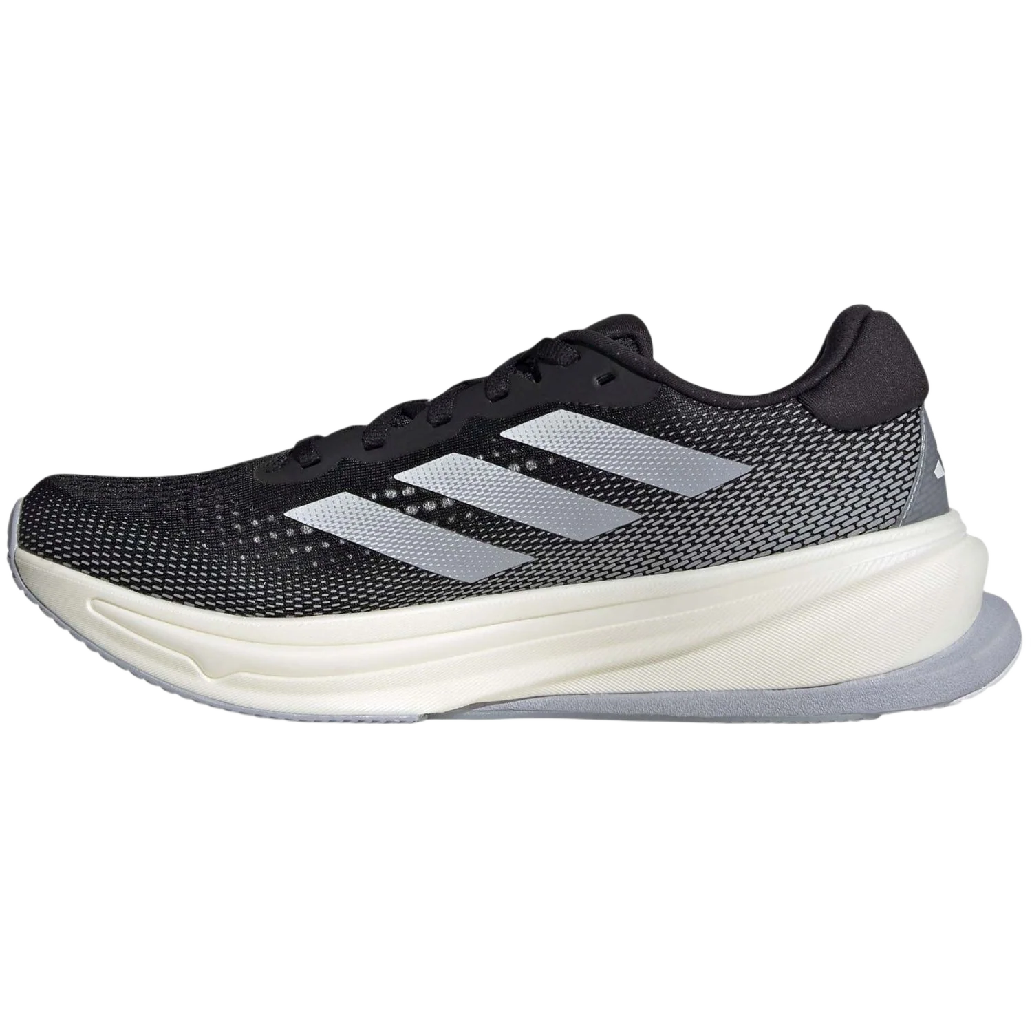 ADIDAS SUPERNOVA RISE - WOMAN - Image 3