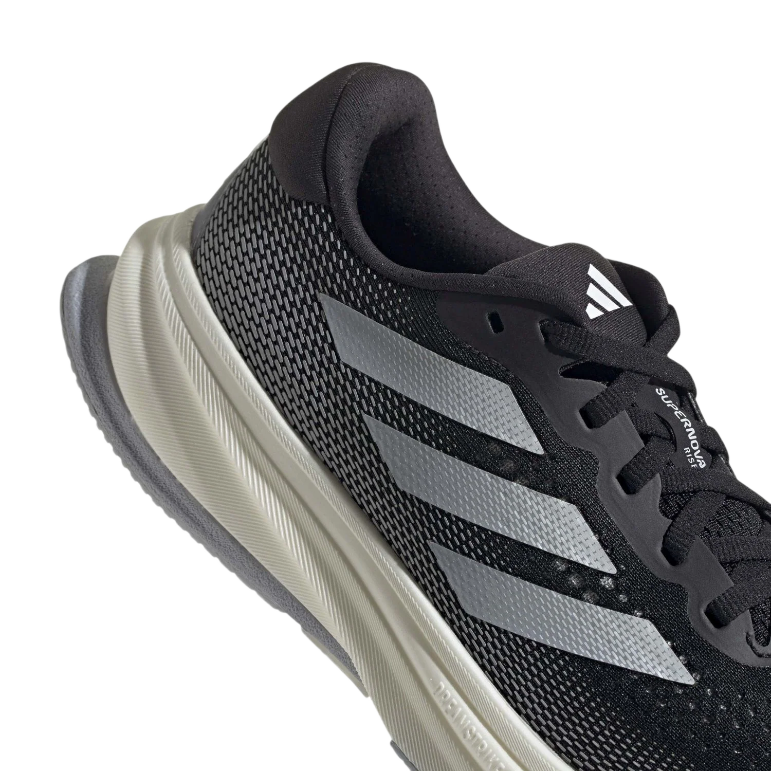 ADIDAS SUPERNOVA RISE - WOMAN - Image 4