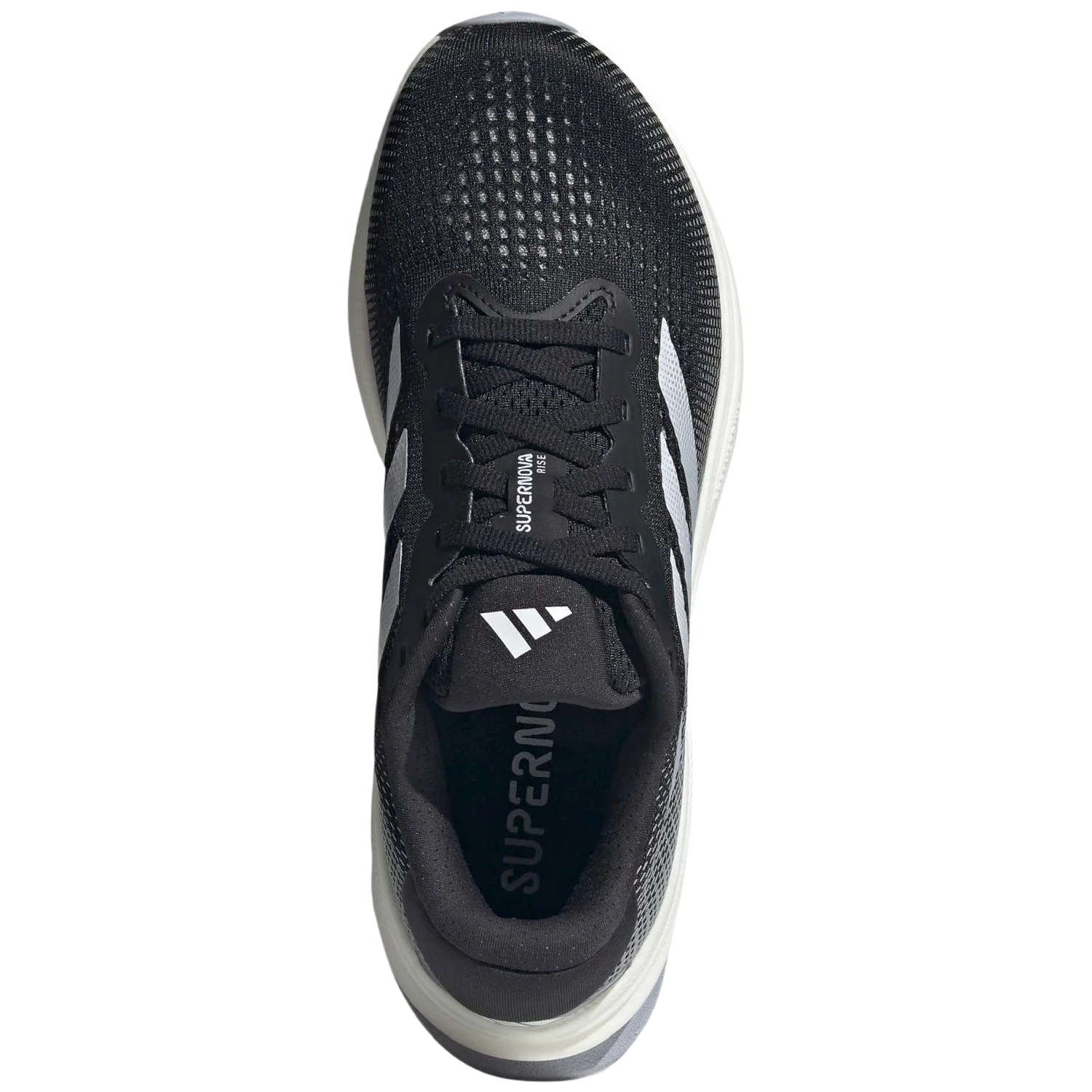 ADIDAS SUPERNOVA RISE - WOMAN - Image 5