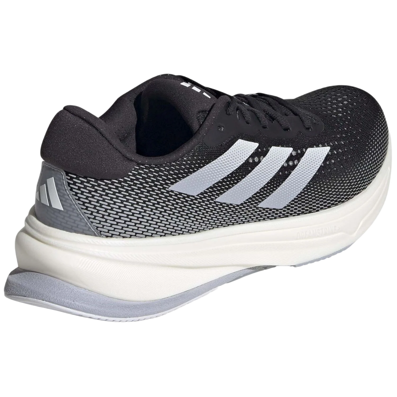ADIDAS SUPERNOVA RISE - WOMAN - Image 7