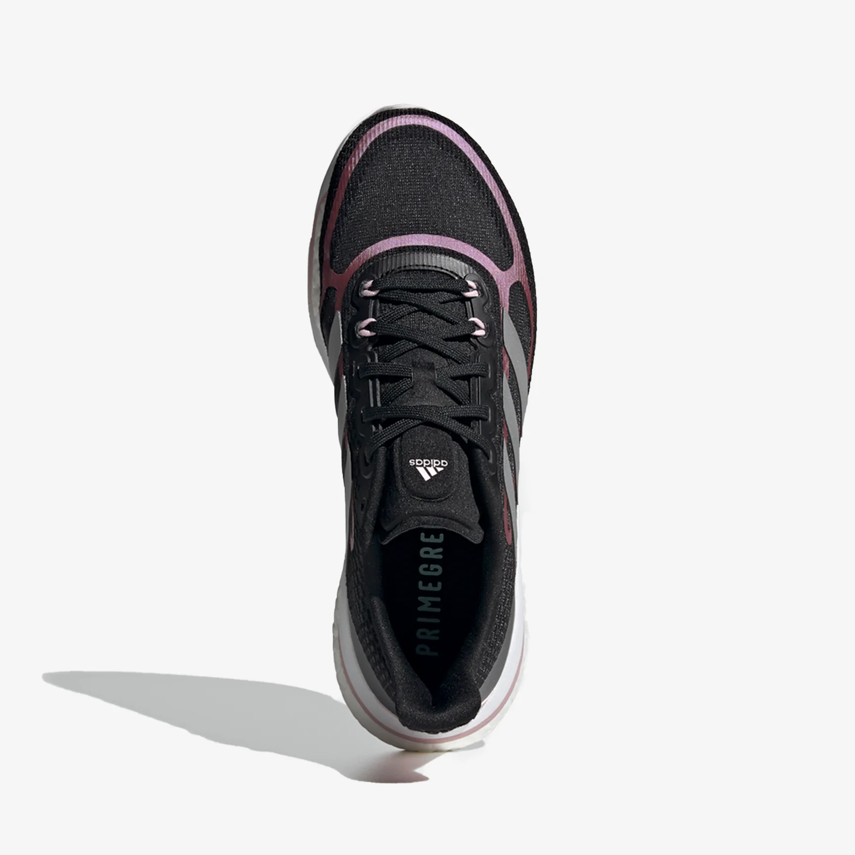 ADIDAS SUPERNOVA + W - WOMAN - Image 6