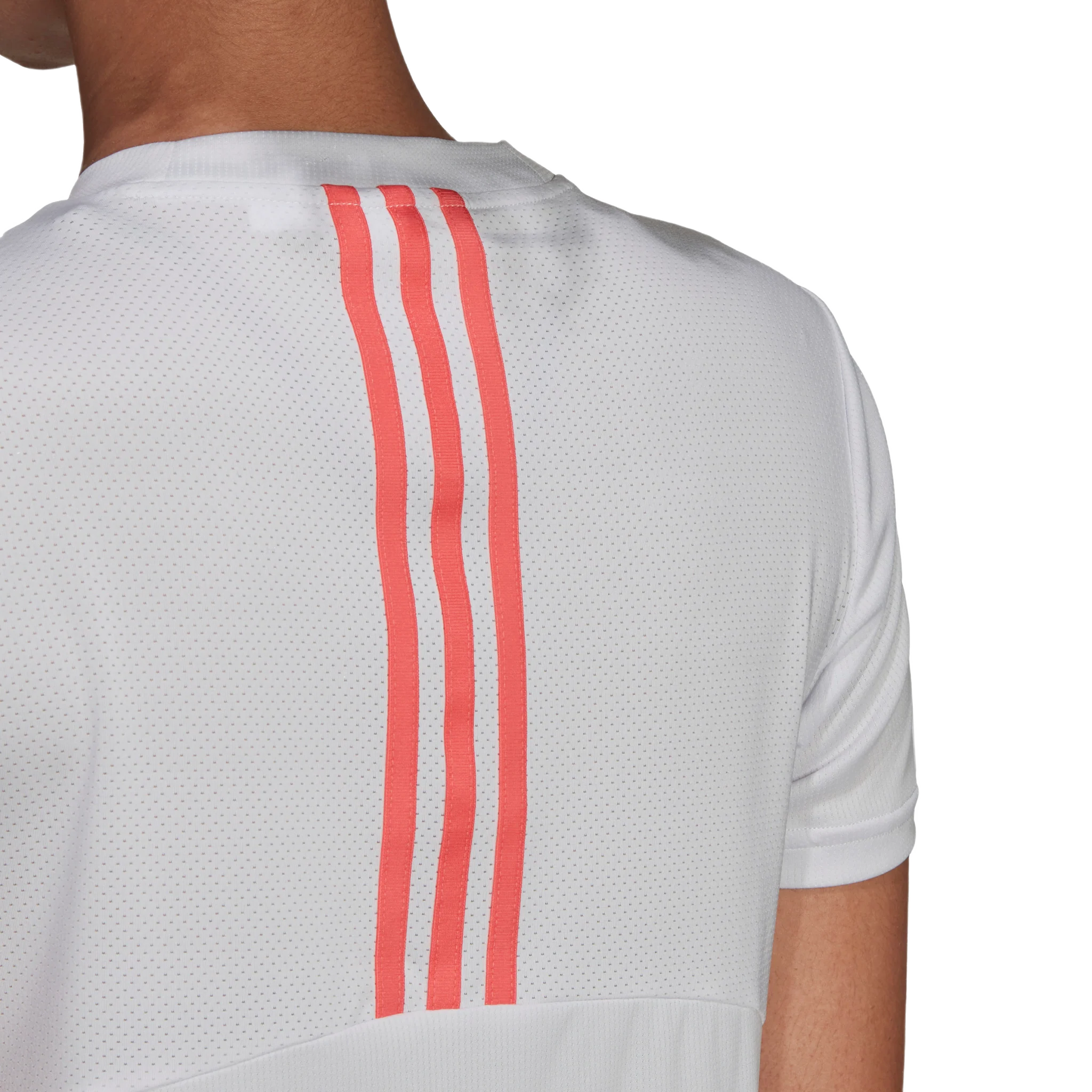 ADIDAS T-SHIRT 3S - Image 3