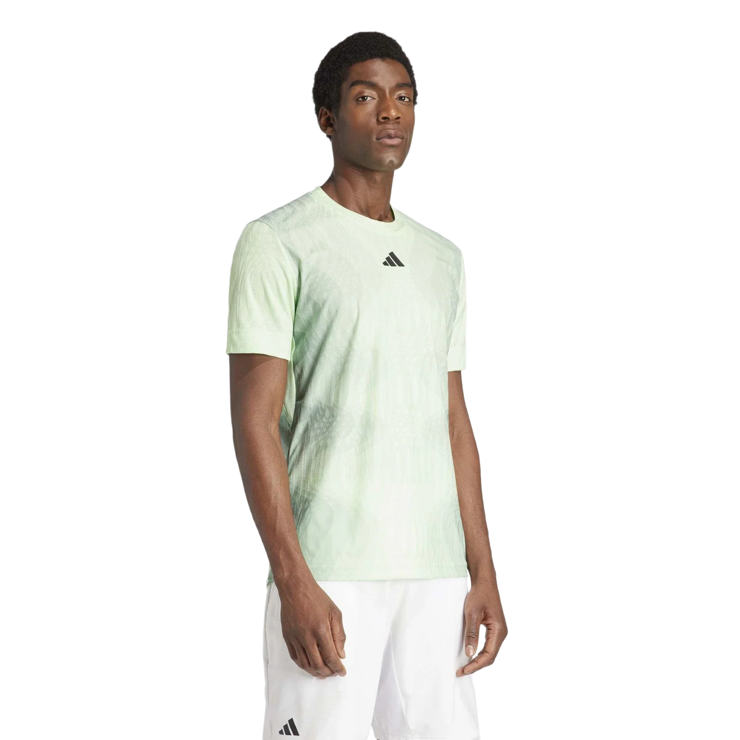 ADIDAS T-SHIRT FRLFT PRO - Image 3