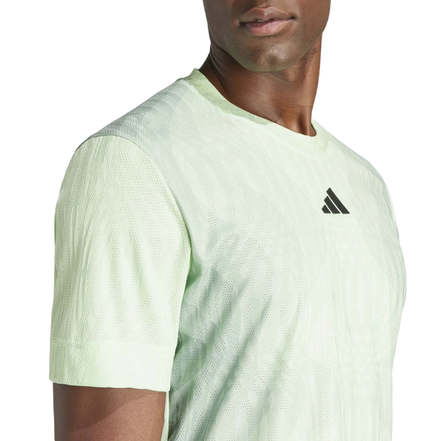 ADIDAS T-SHIRT FRLFT PRO - Image 4