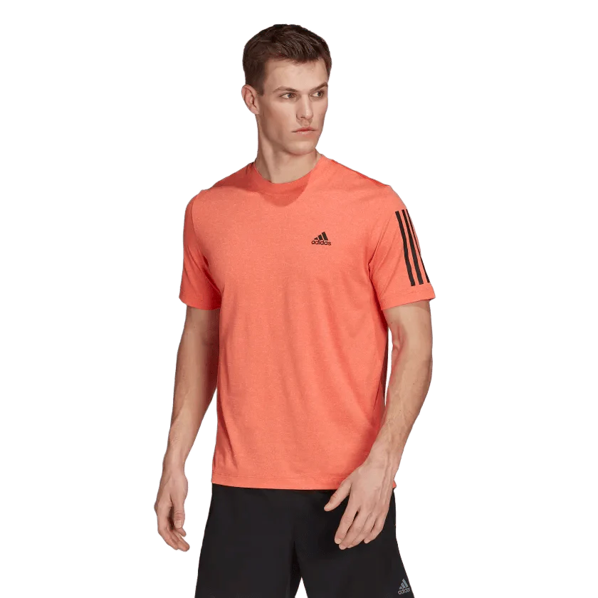 ADIDAS T365 T-SHIRT