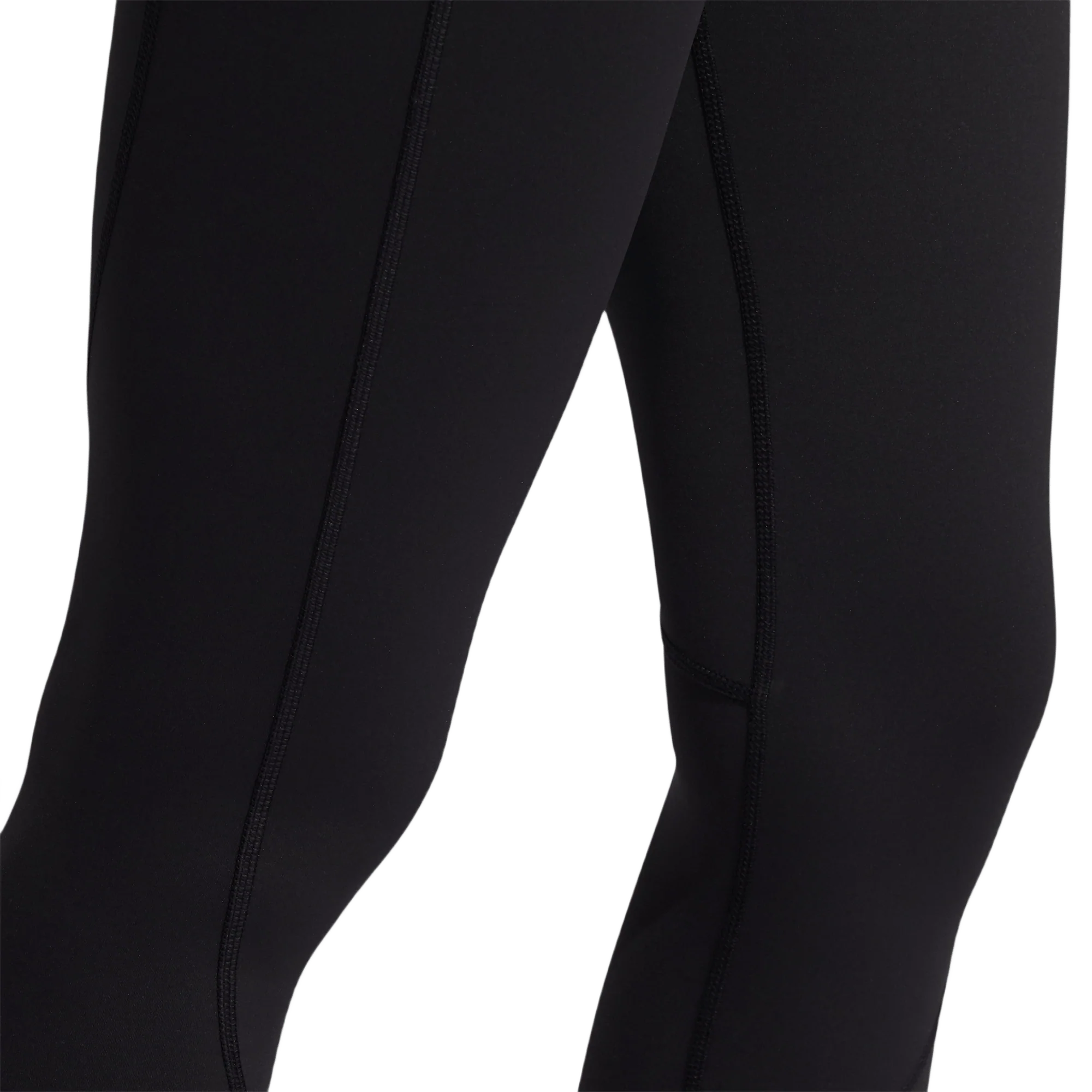 ADIDAS TECHFIT HIGH-RISE LONG TIGHTS - Image 4