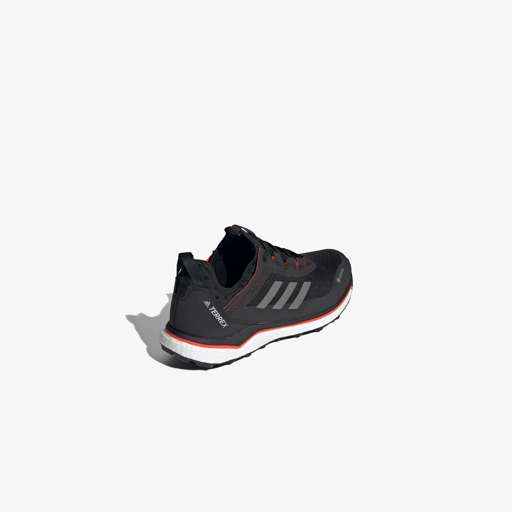 ADIDAS TERREX AGRAVIC FLOW GORE-TEX TRAIL RUNNING - Image 2