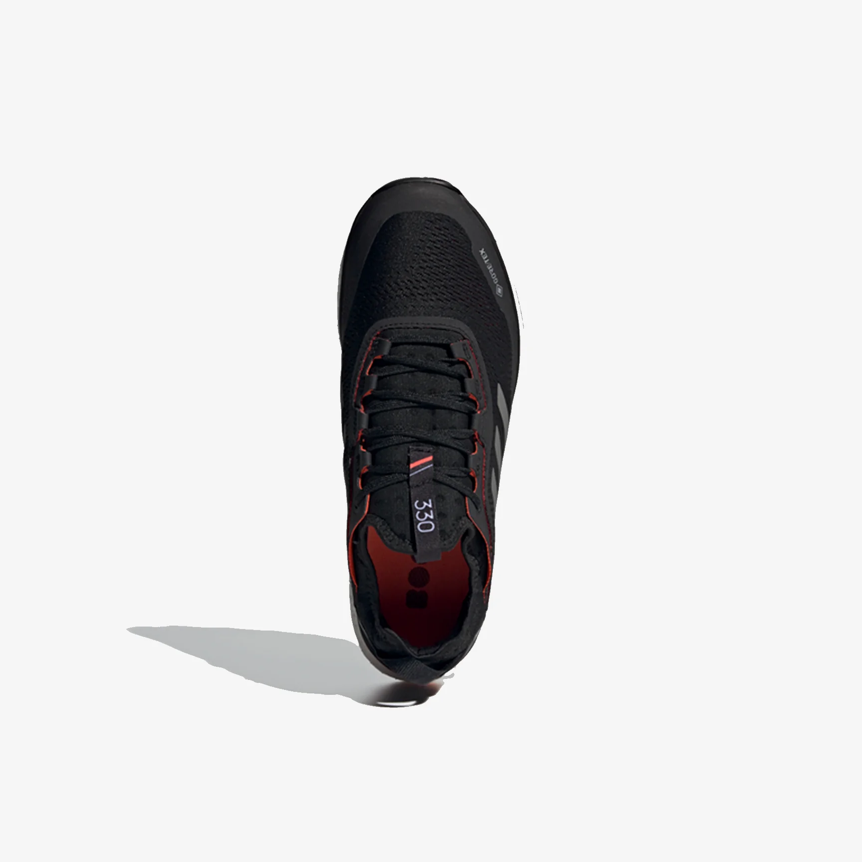 ADIDAS TERREX AGRAVIC FLOW GORE-TEX TRAIL RUNNING - Image 4