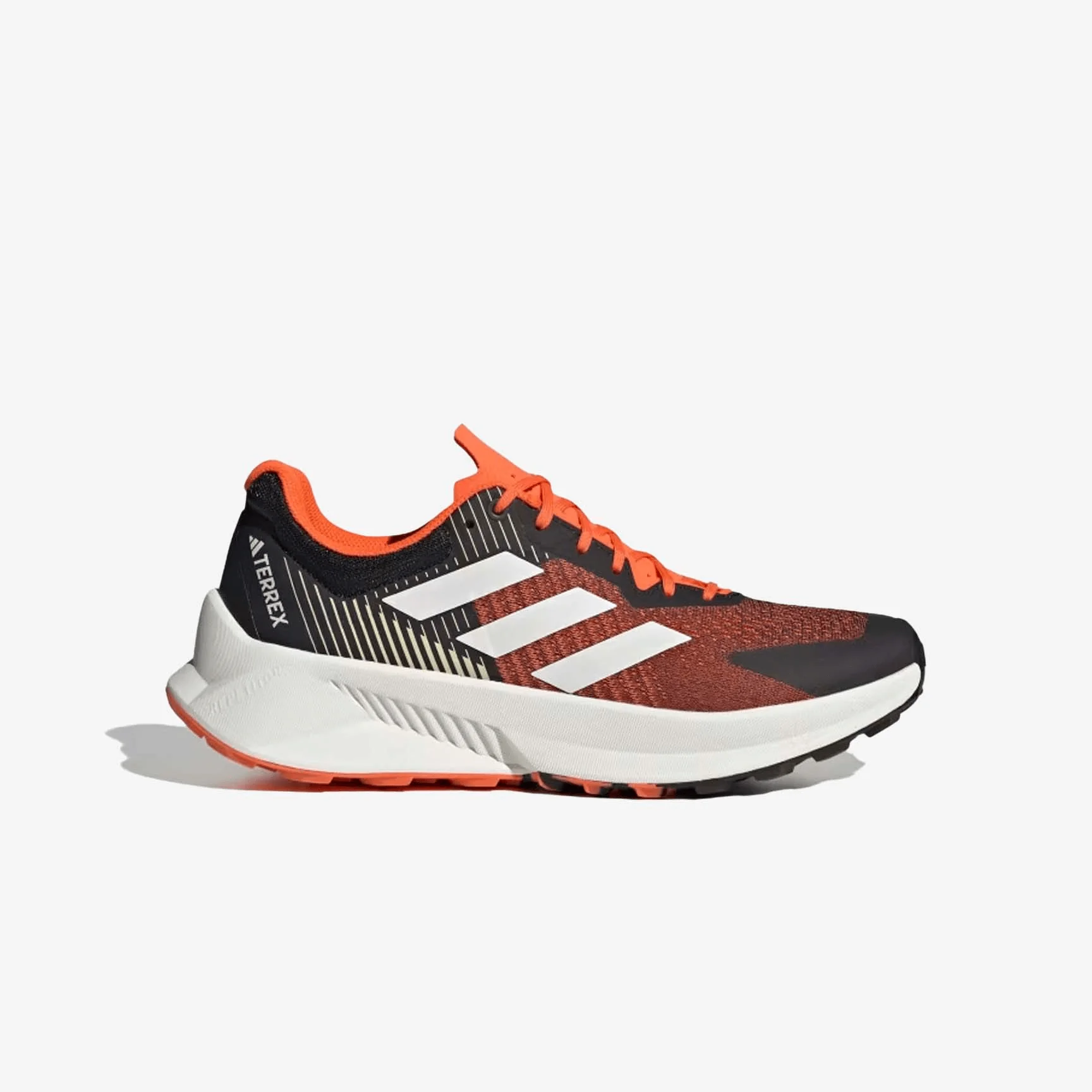 ADIDAS TERREX SOULSTRIDE FLOW