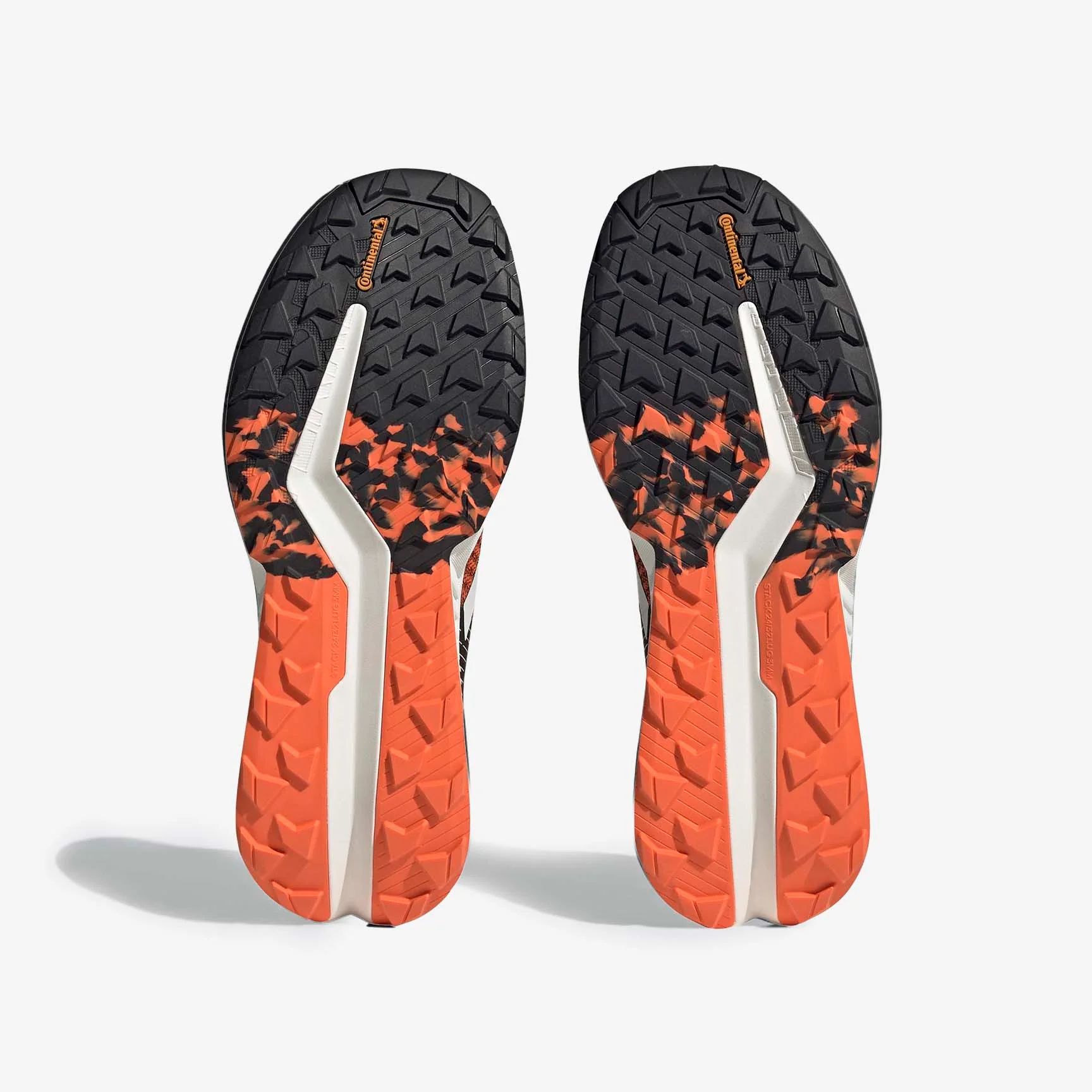 ADIDAS TERREX SOULSTRIDE FLOW - Image 2