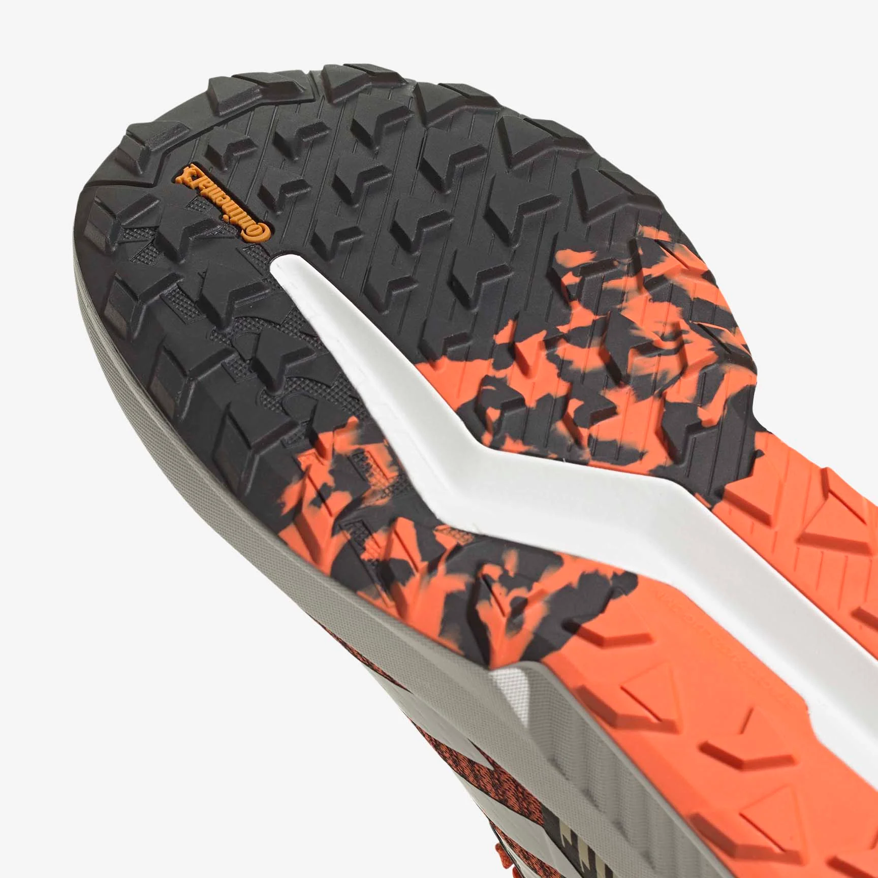 ADIDAS TERREX SOULSTRIDE FLOW - Image 5