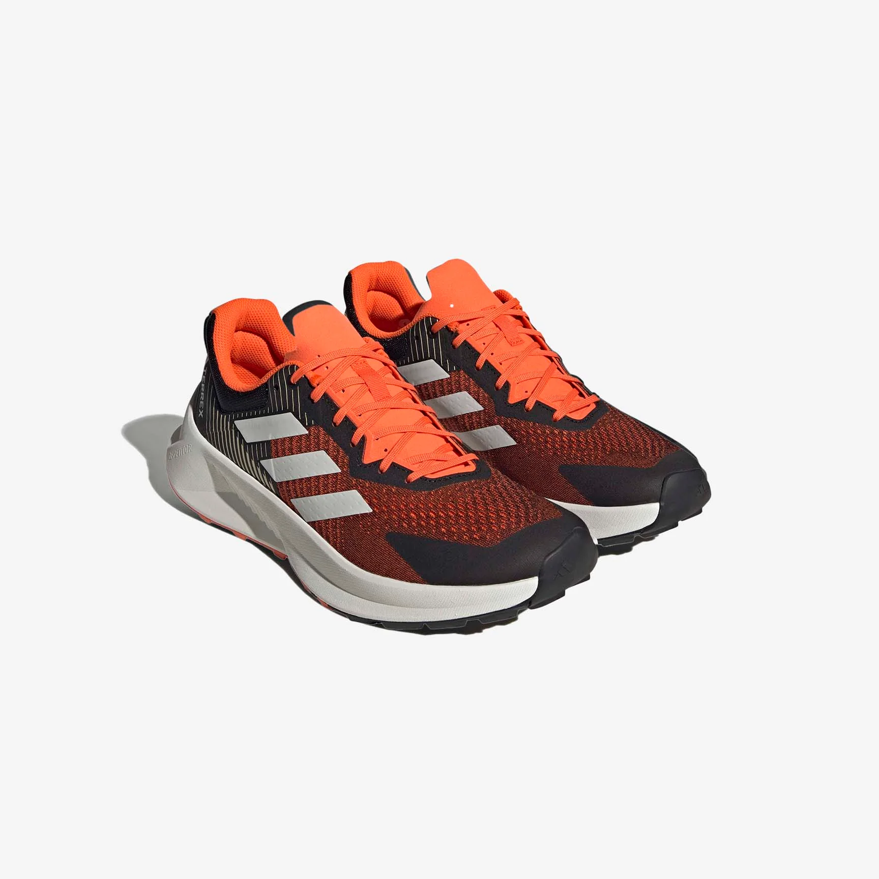 ADIDAS TERREX SOULSTRIDE FLOW - Image 6