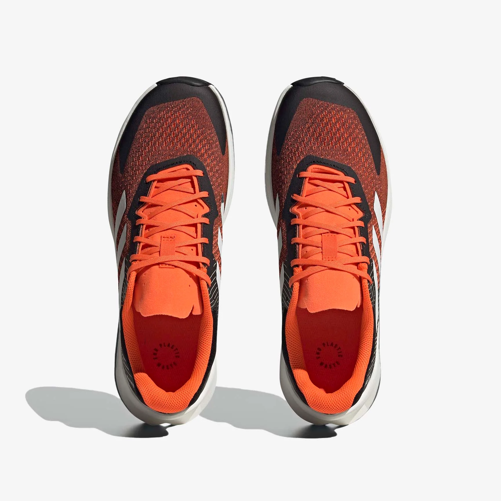 ADIDAS TERREX SOULSTRIDE FLOW - Image 7