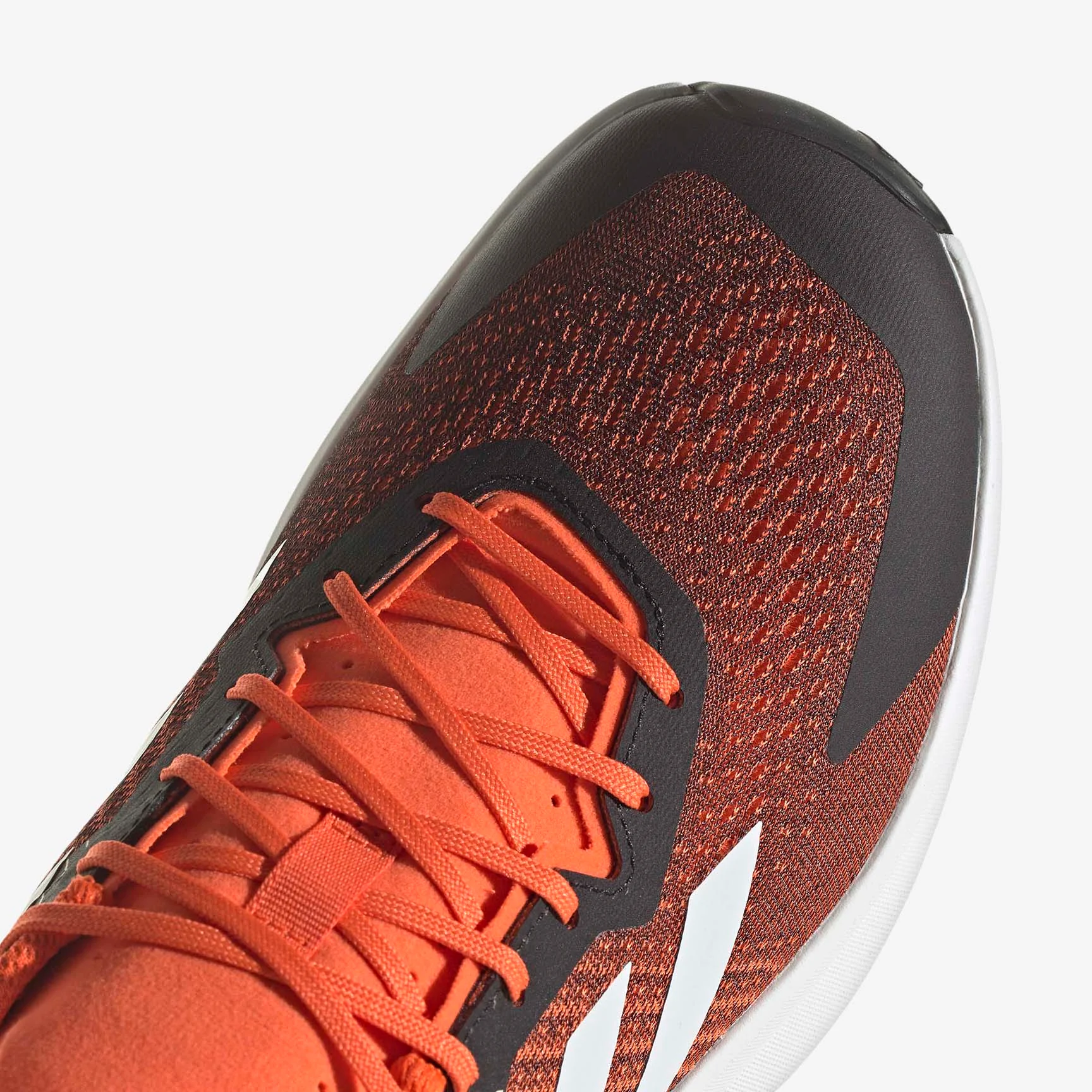 ADIDAS TERREX SOULSTRIDE FLOW - Image 8