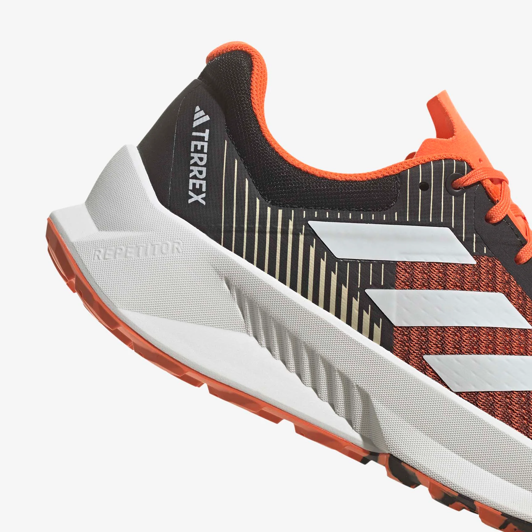 ADIDAS TERREX SOULSTRIDE FLOW - Image 9