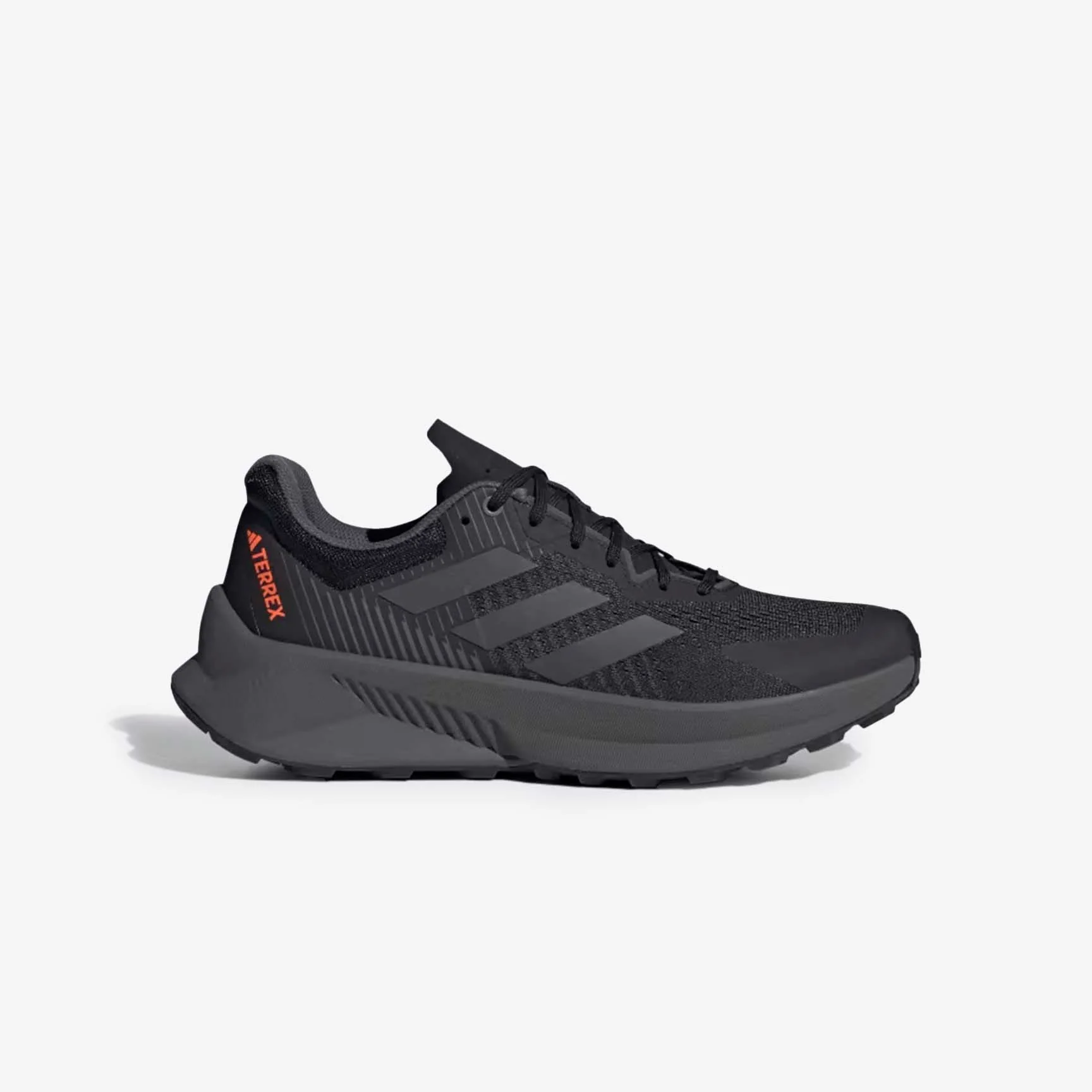 ADIDAS TERREX SOULSTRIDE FLOW