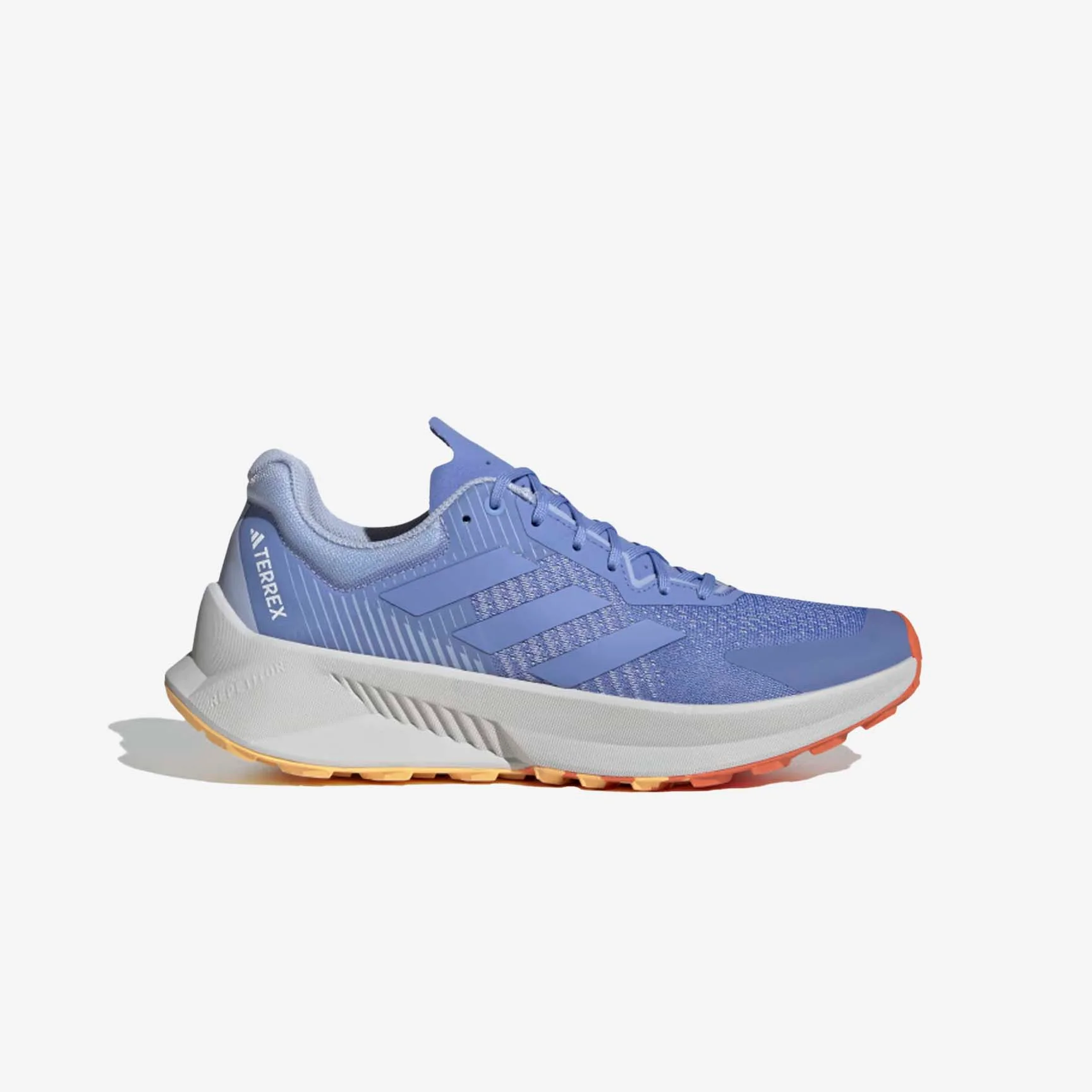 ADIDAS TERREX SOULSTRIDE FLOW
