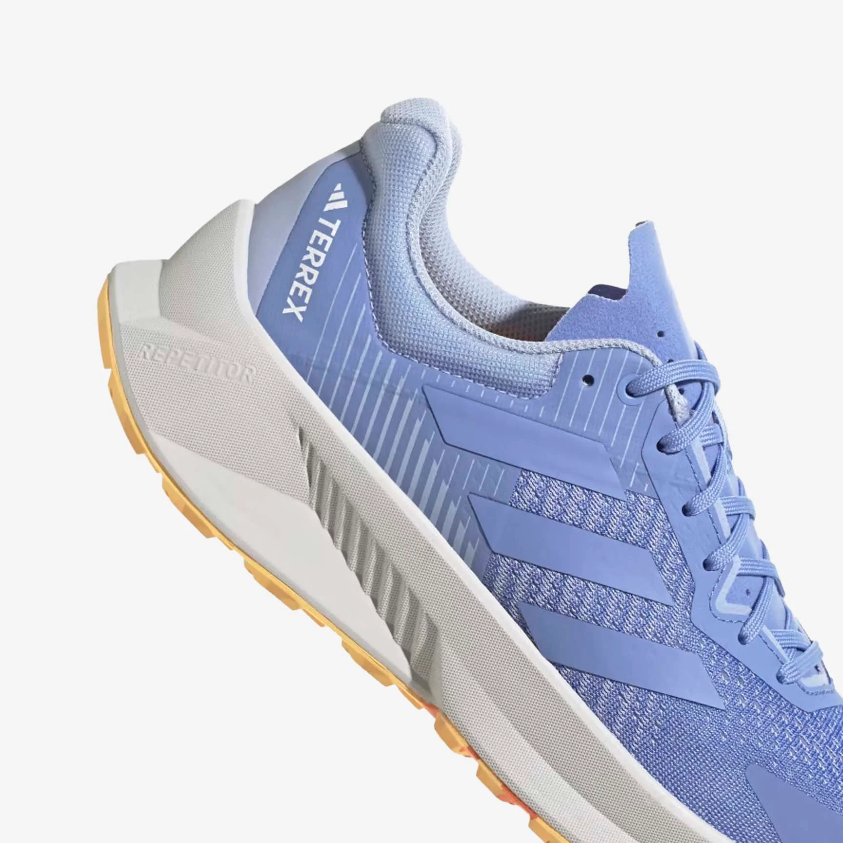 ADIDAS TERREX SOULSTRIDE FLOW - Image 6