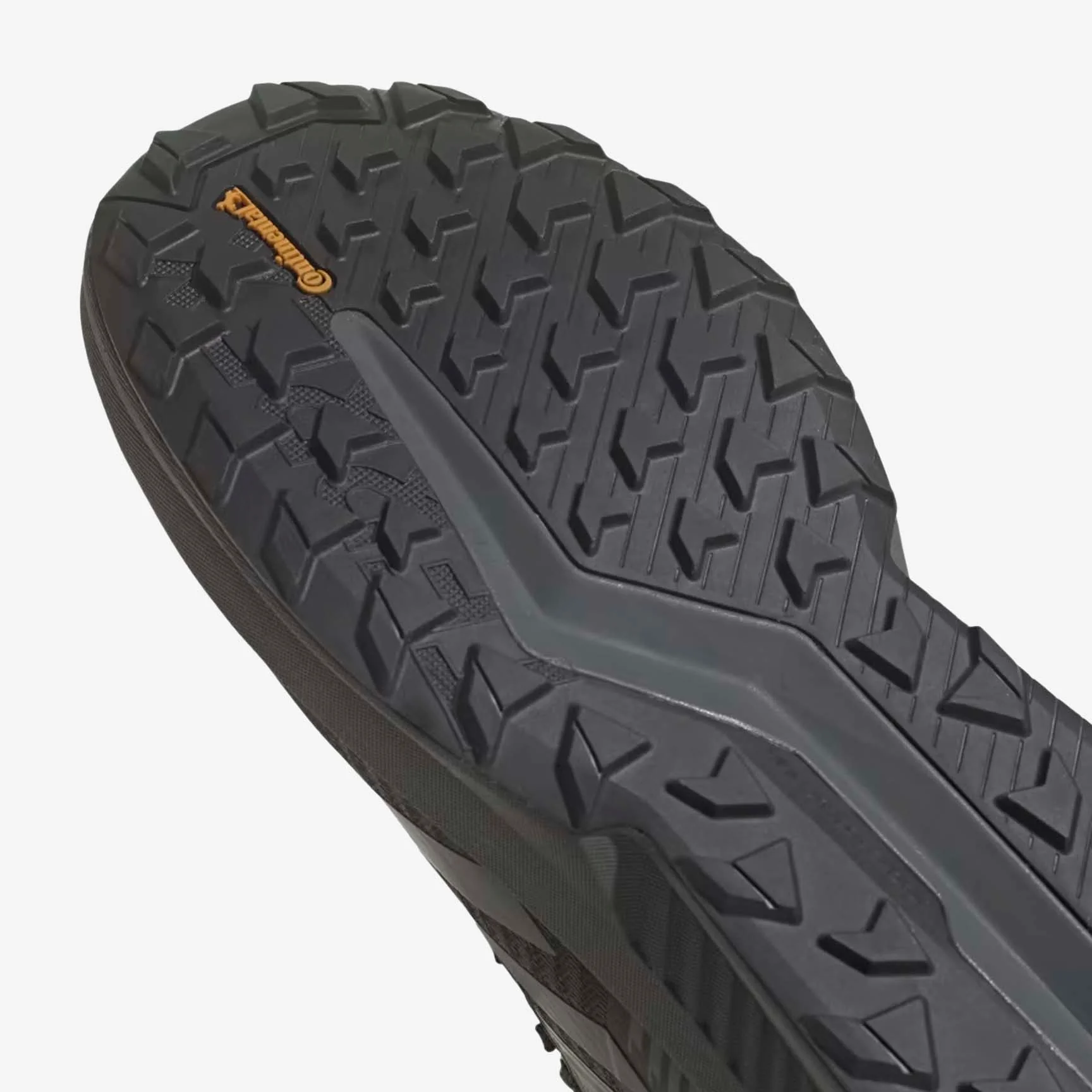 ADIDAS TERREX SOULSTRIDE FLOW - Image 5
