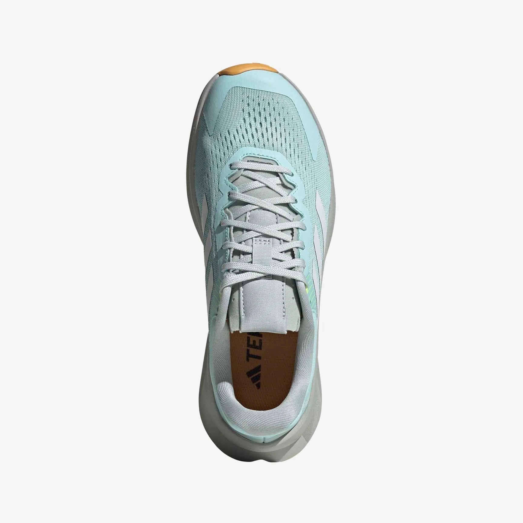 ADIDAS TERREX SOULSTRIDE FLOW - WOMEN - Image 5