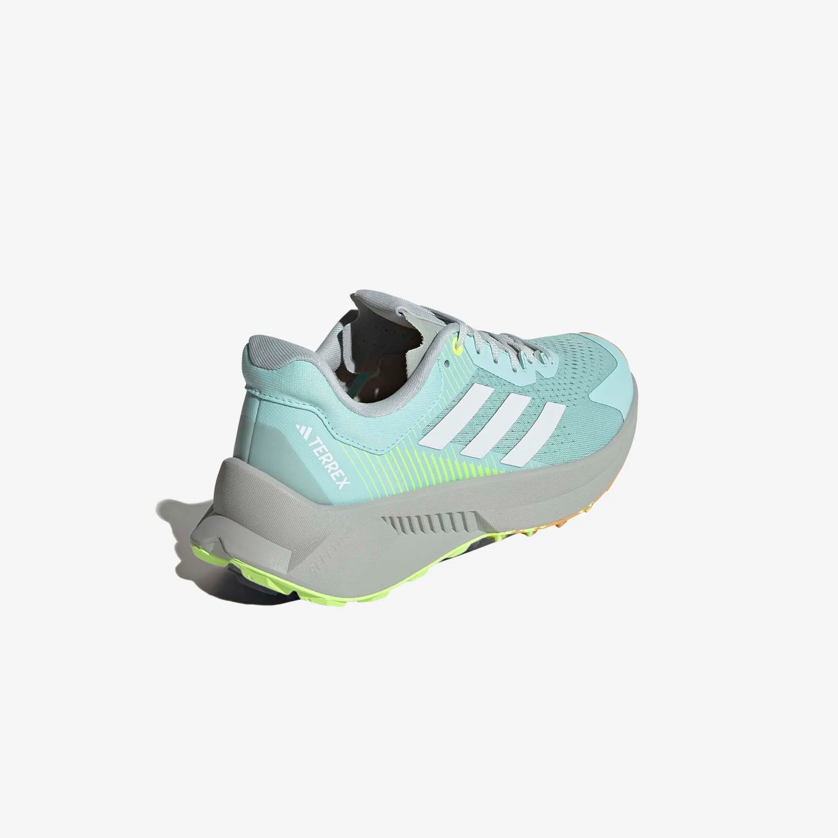 ADIDAS TERREX SOULSTRIDE FLOW - WOMEN - Image 8
