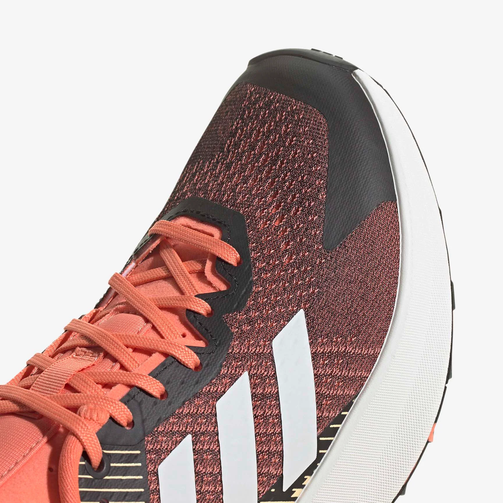 ADIDAS TERREX SOULSTRIDE FLOW - WOMEN - Image 7