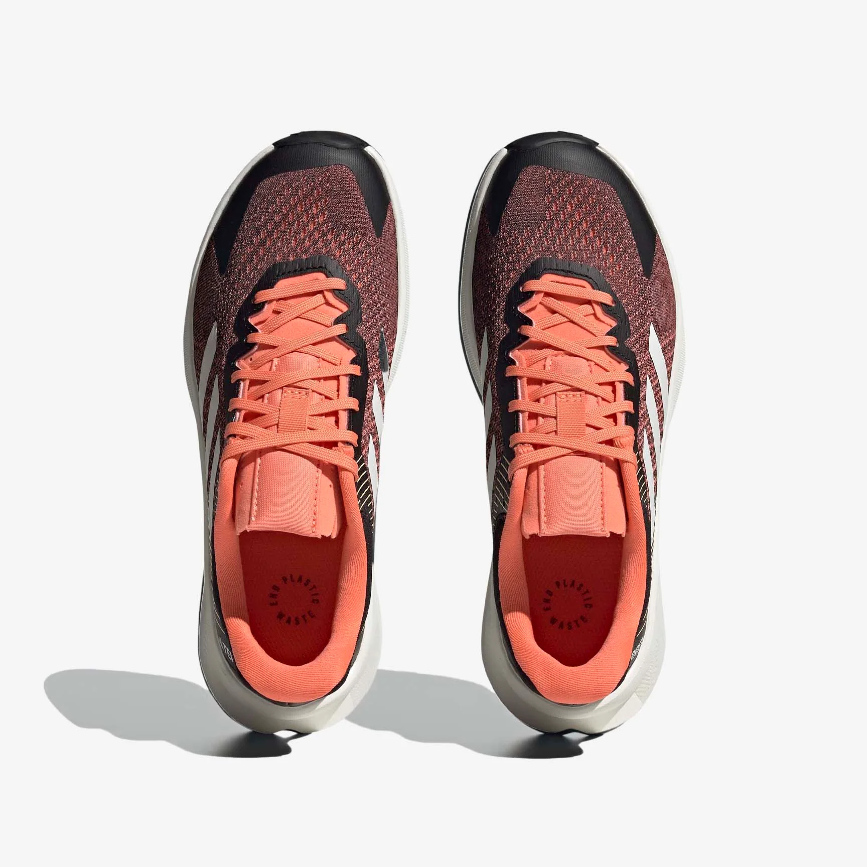 ADIDAS TERREX SOULSTRIDE FLOW - WOMEN - Image 8