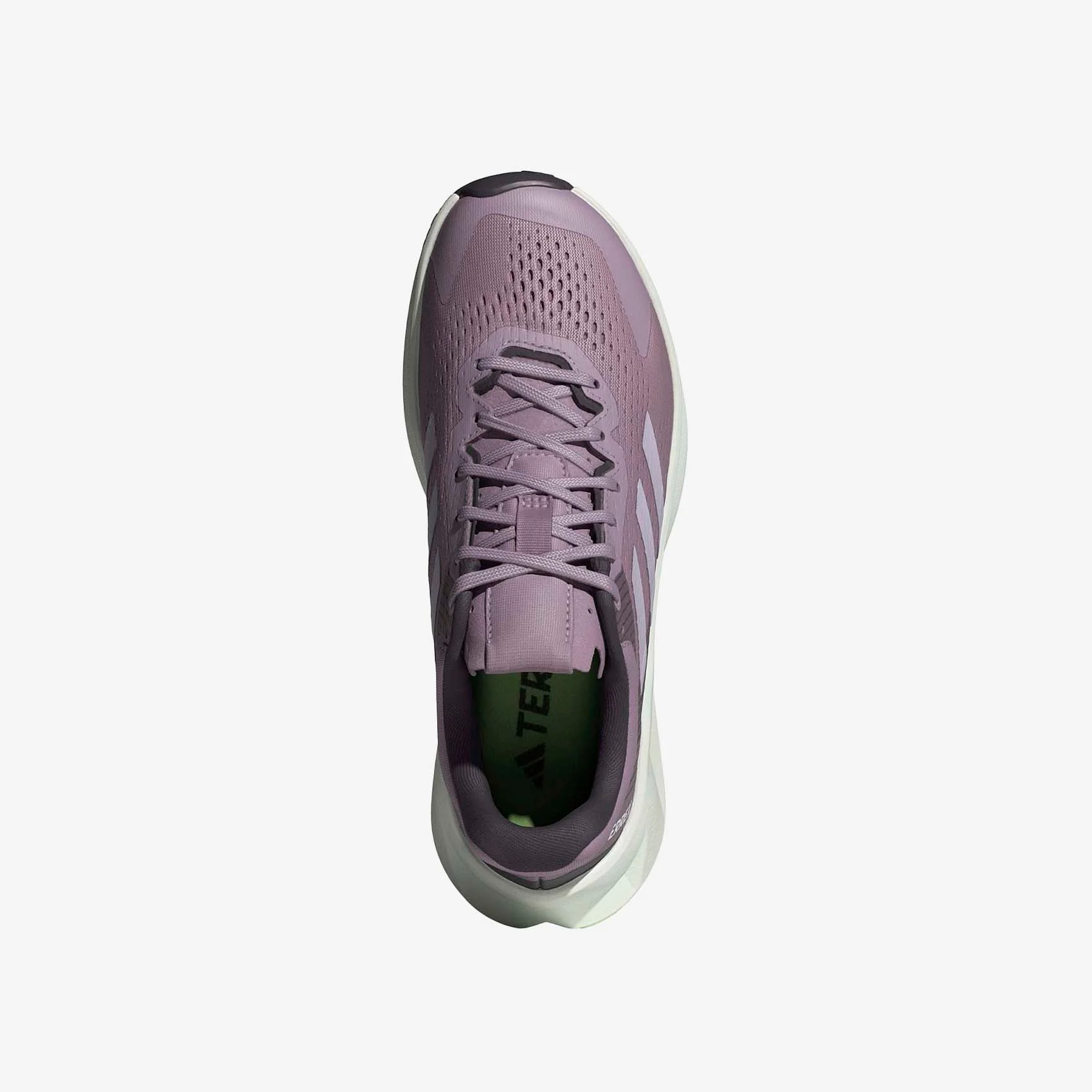 ADIDAS TERREX SOULSTRIDE FLOW - WOMEN - Image 5