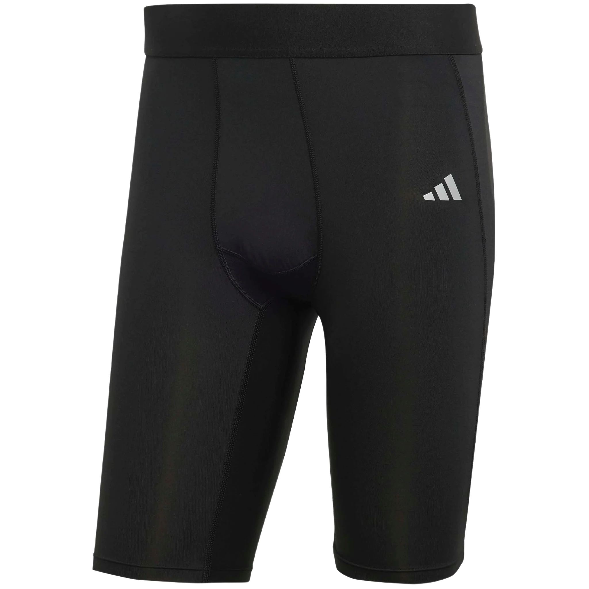 Adidas Tf Short Tights M - Image 4