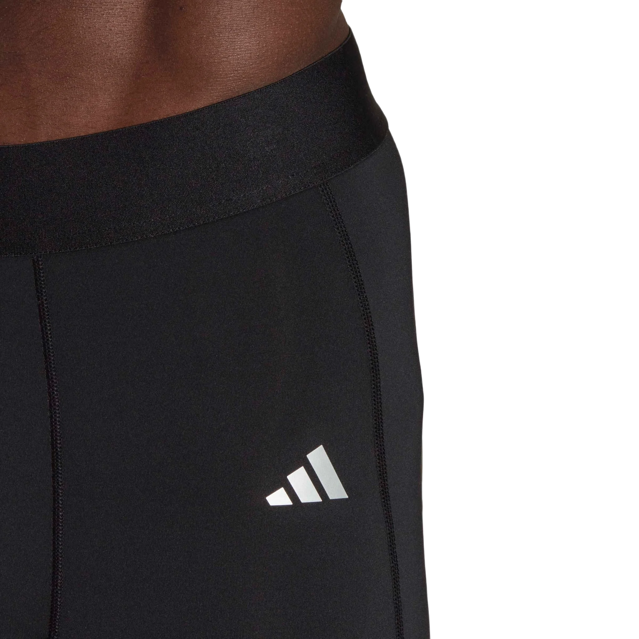 Adidas Tf Short Tights M - Image 5