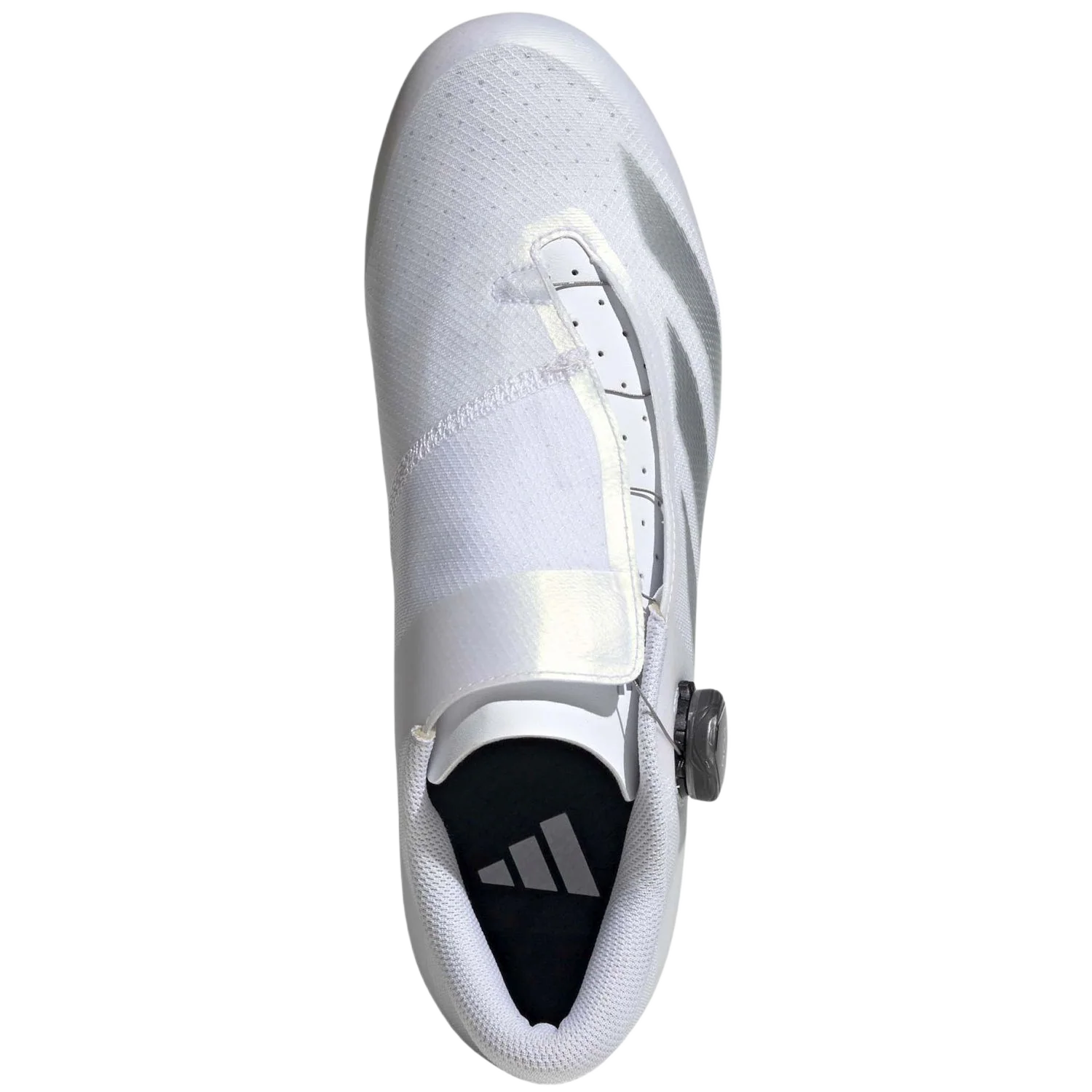 Adidas The Road Boa - Image 3