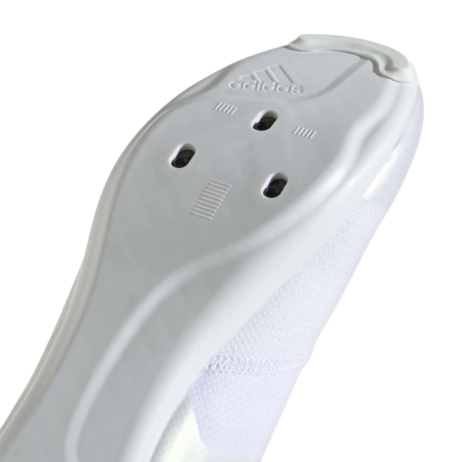 Adidas The Road Boa - Image 6