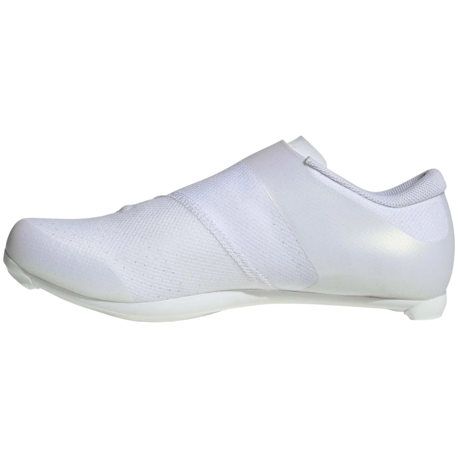 Adidas The Road Boa - Image 7