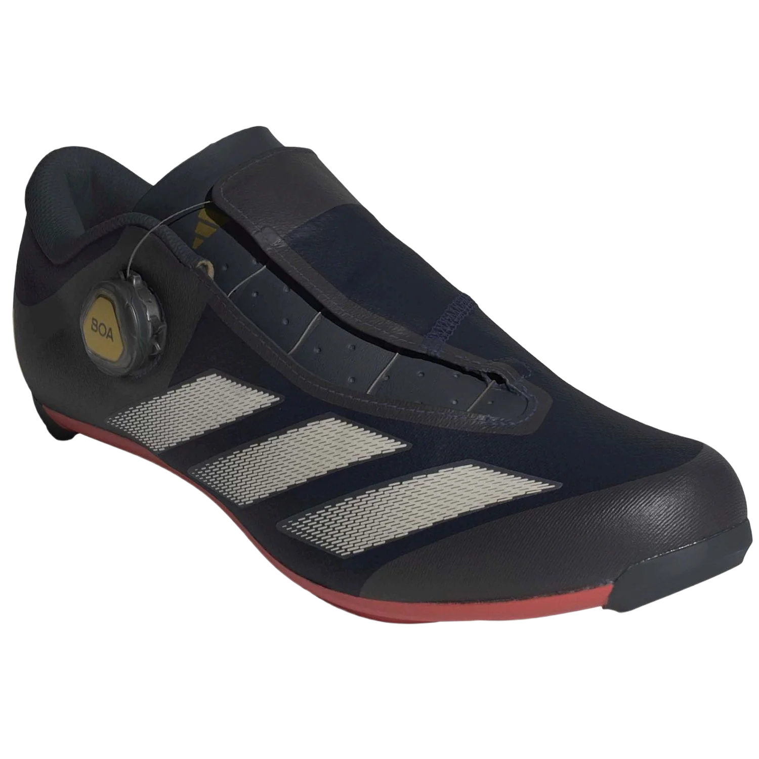 Adidas The Road Boa - Image 2