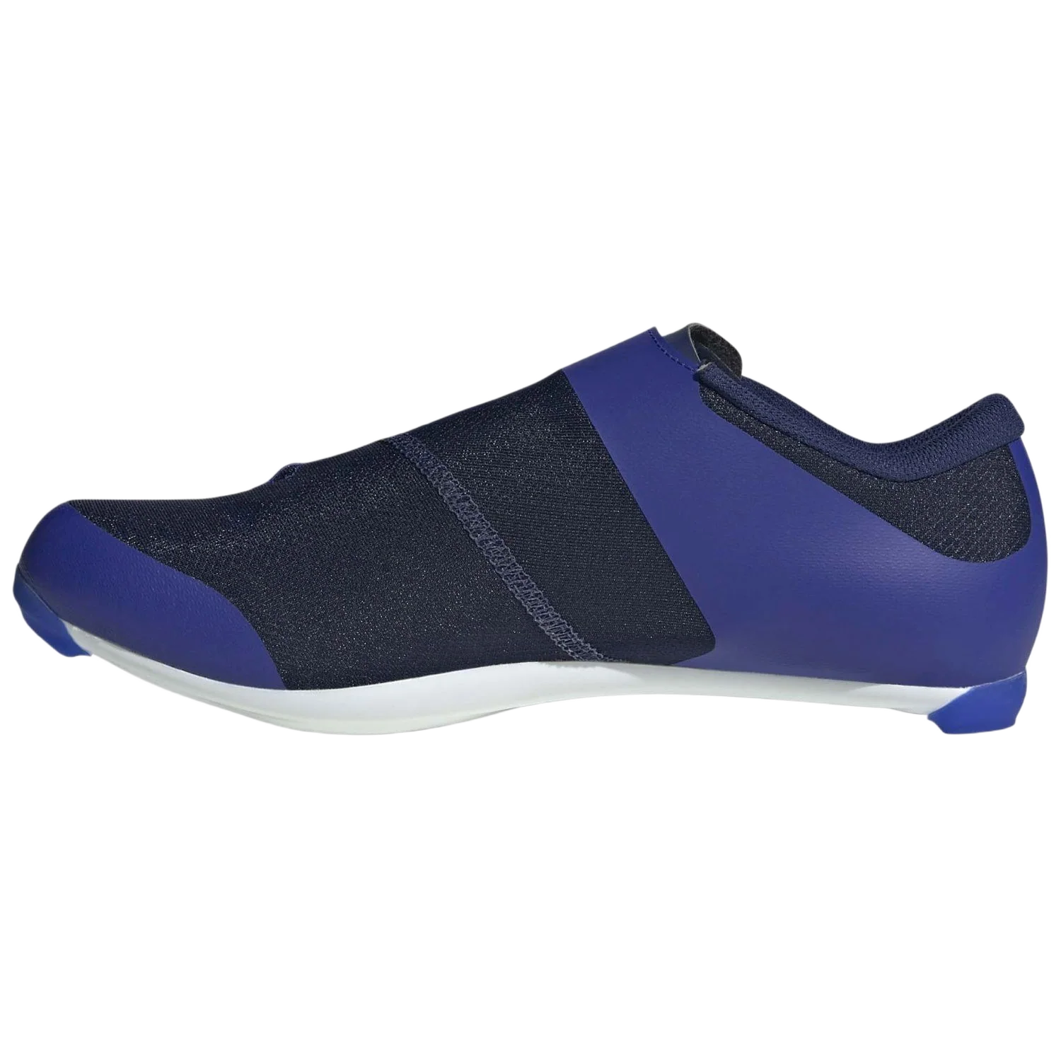 Adidas The Road Boa - Image 3