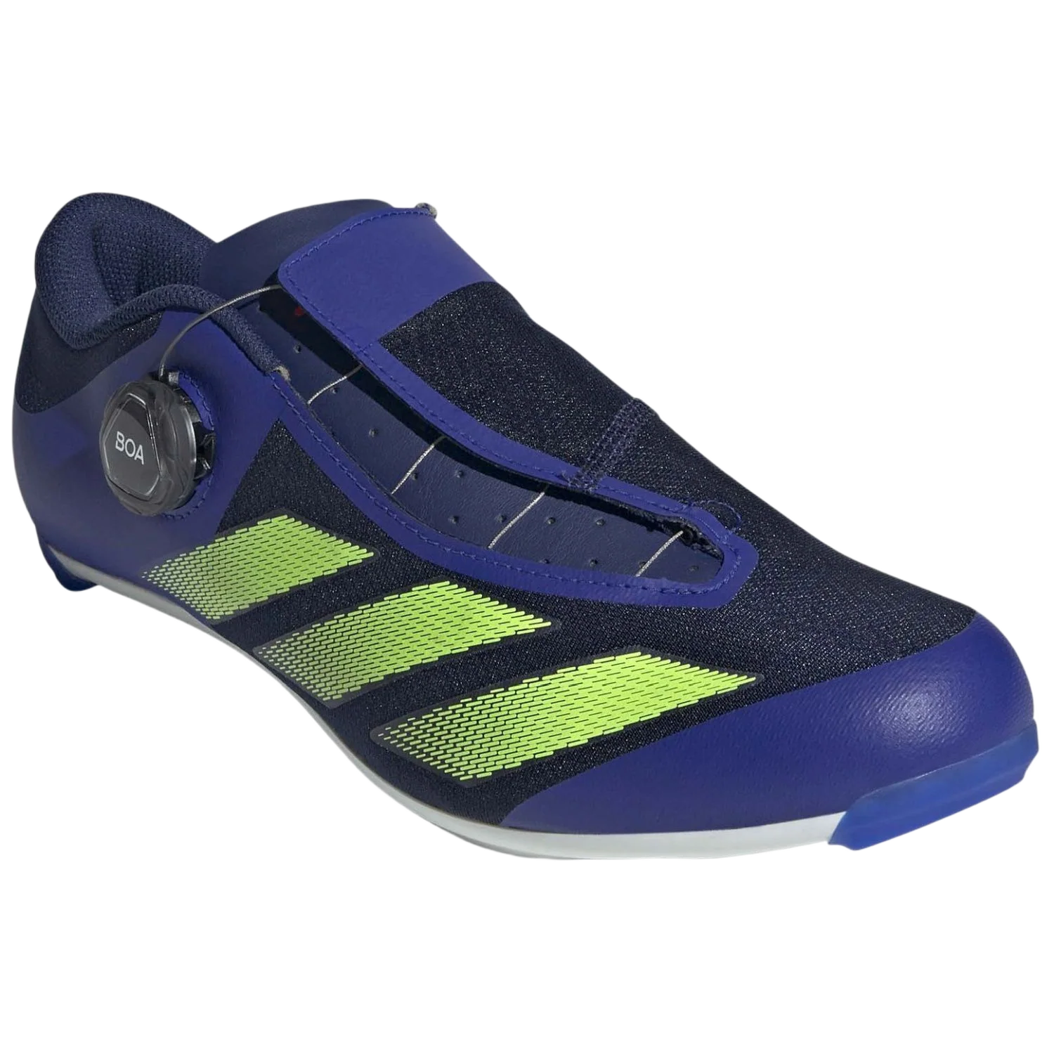Adidas The Road Boa - Image 7