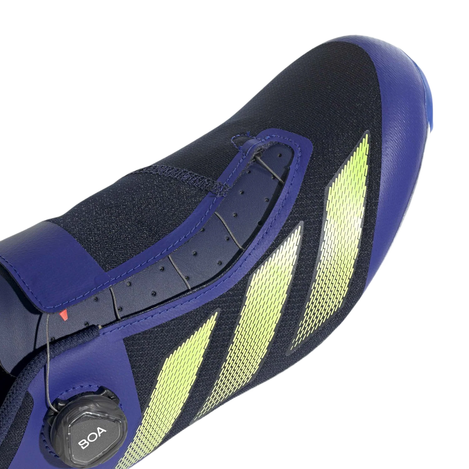 Adidas The Road Boa - Image 8