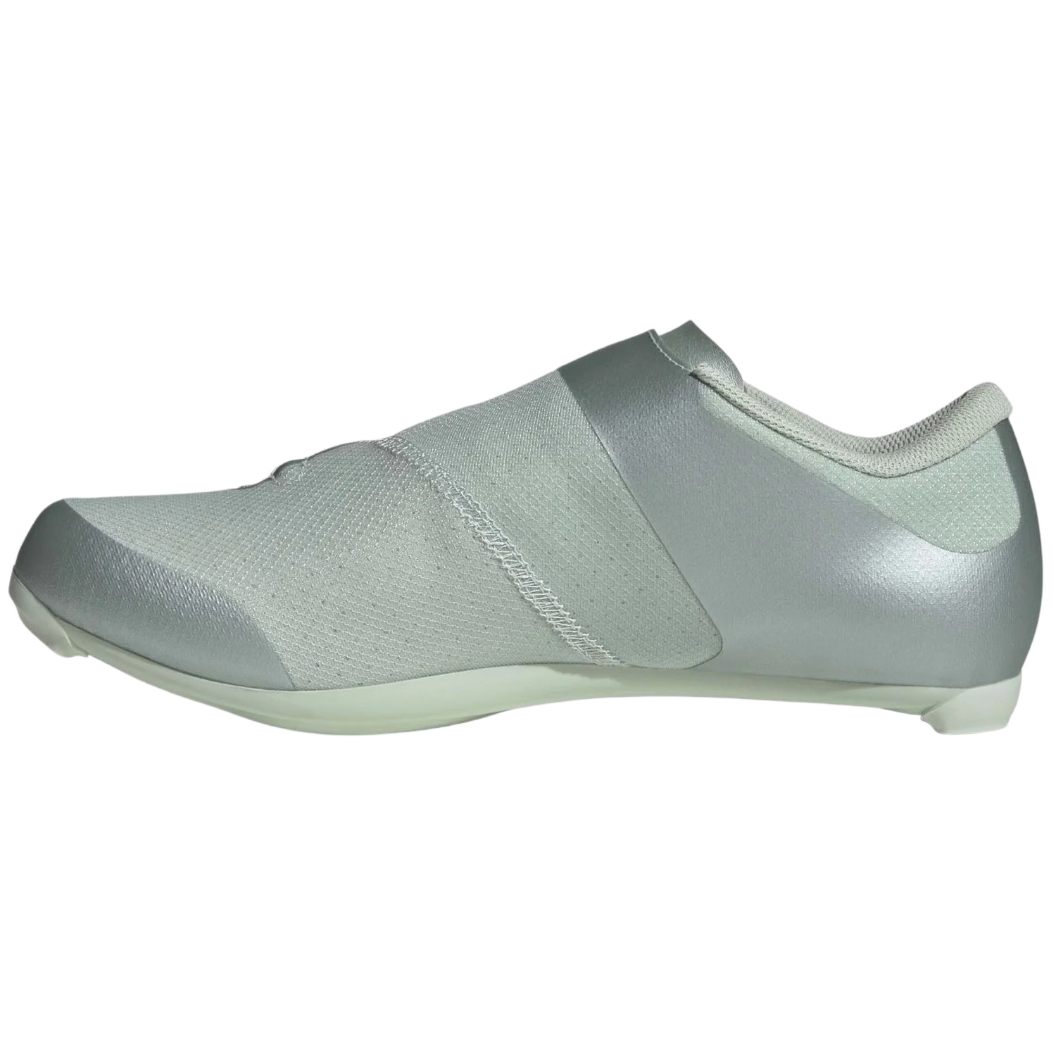 Adidas The Road Boa - Image 8