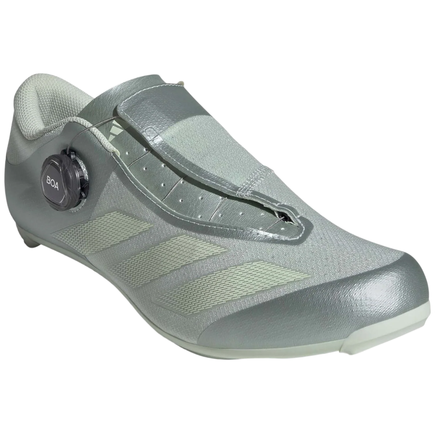 Adidas The Road Boa - Image 9