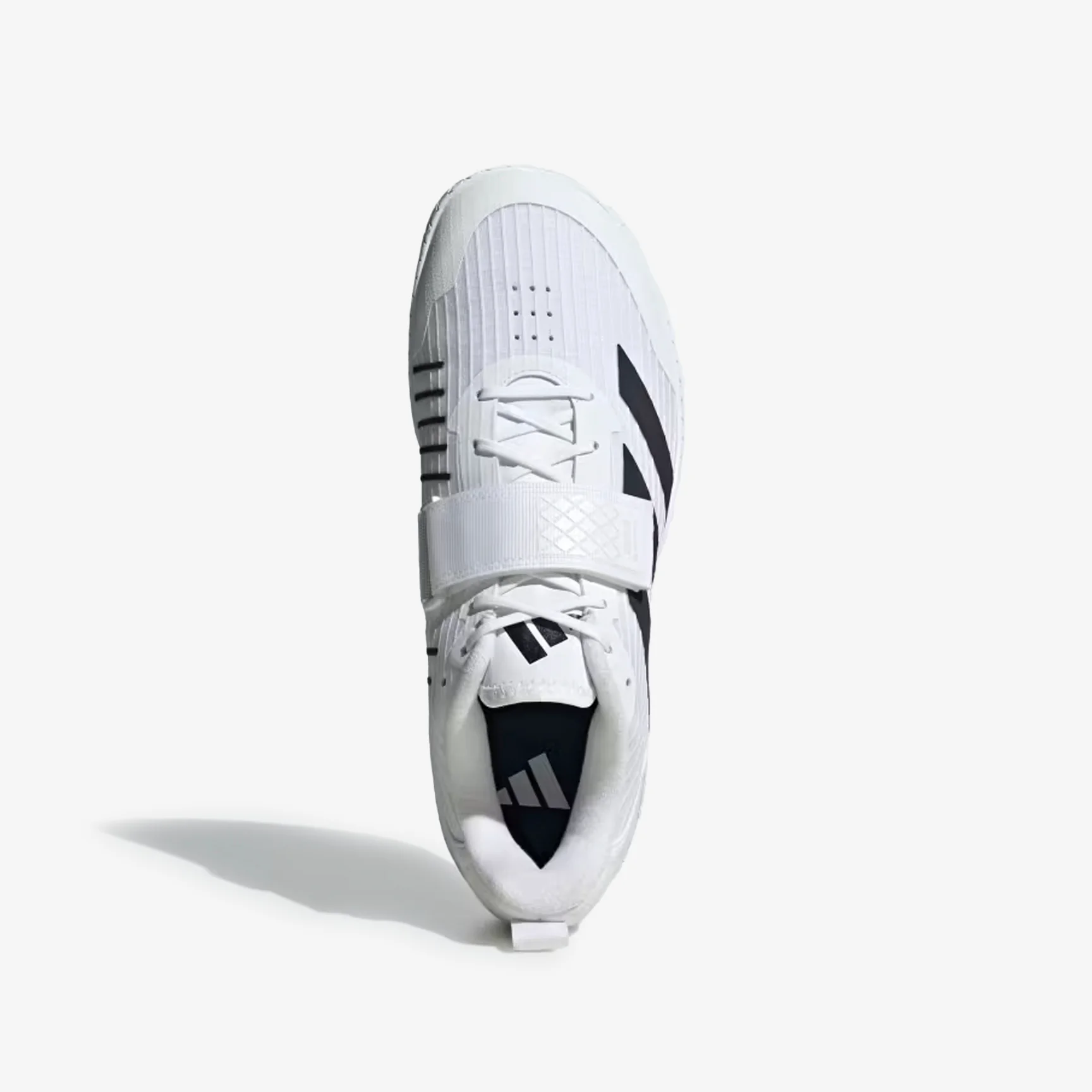ADIDAS THE TOTAL - UNISEX - Image 3