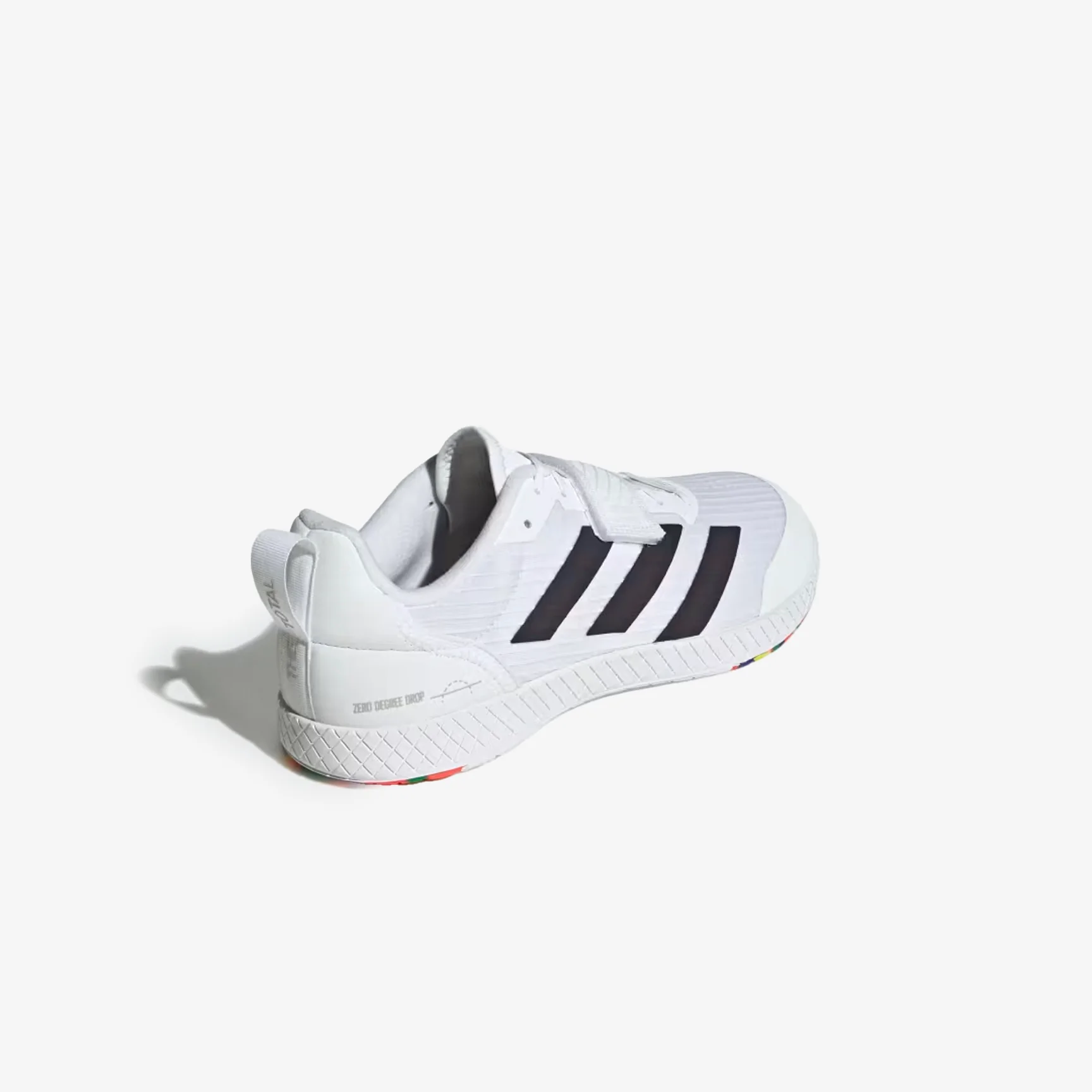 ADIDAS THE TOTAL - UNISEX - Image 4