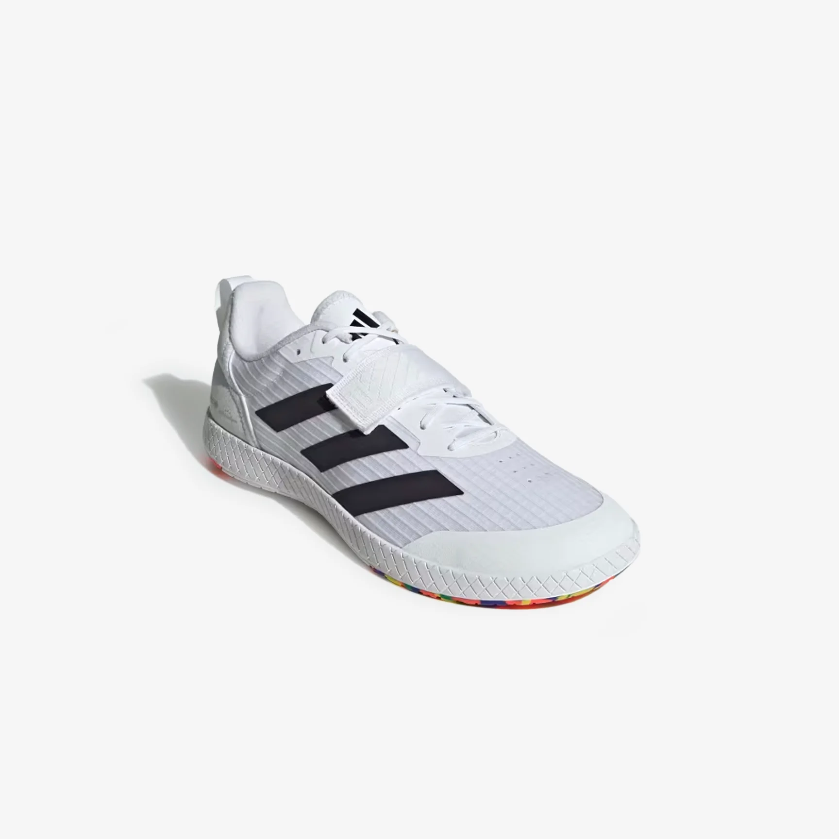 ADIDAS THE TOTAL - UNISEX - Image 5
