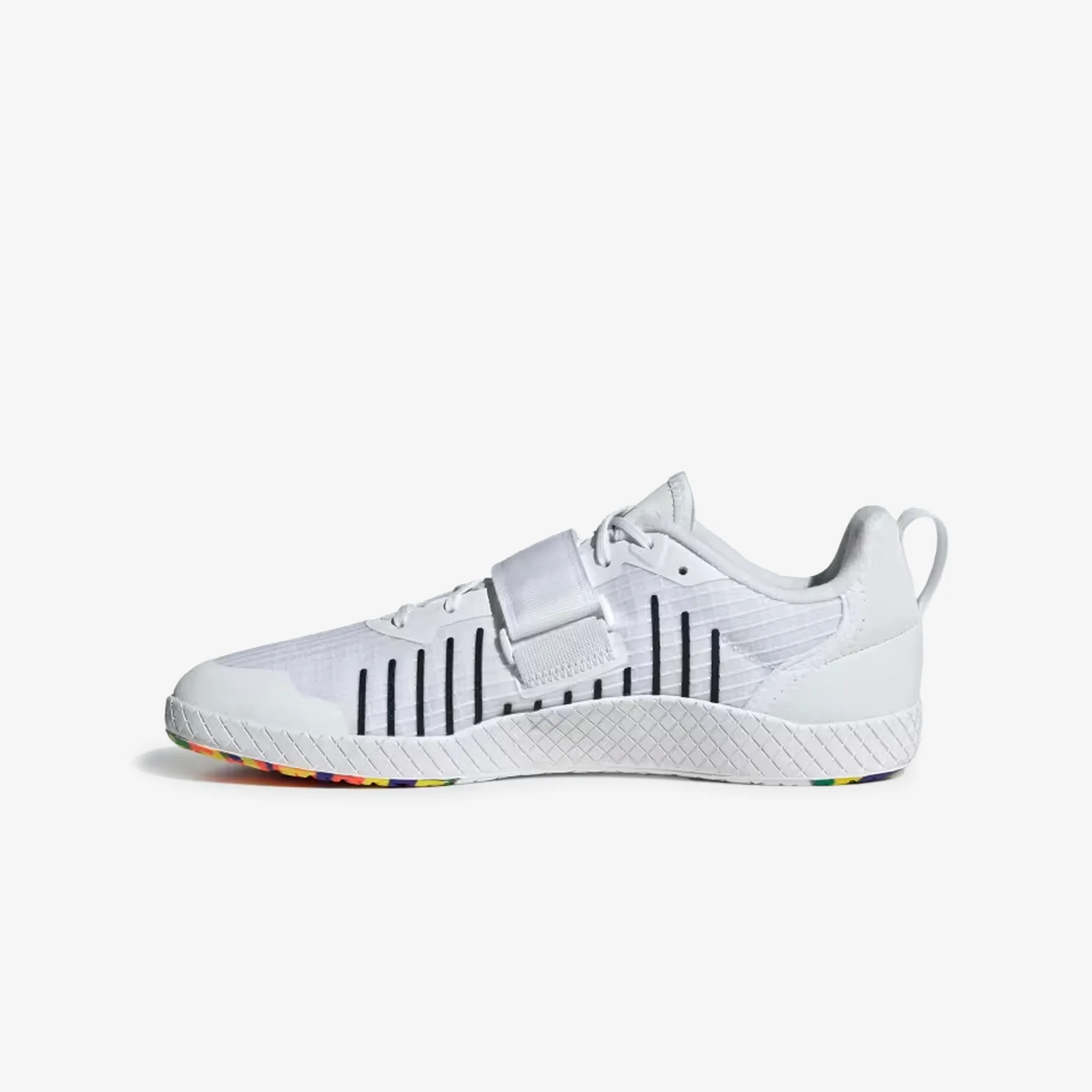 ADIDAS THE TOTAL - UNISEX - Image 6