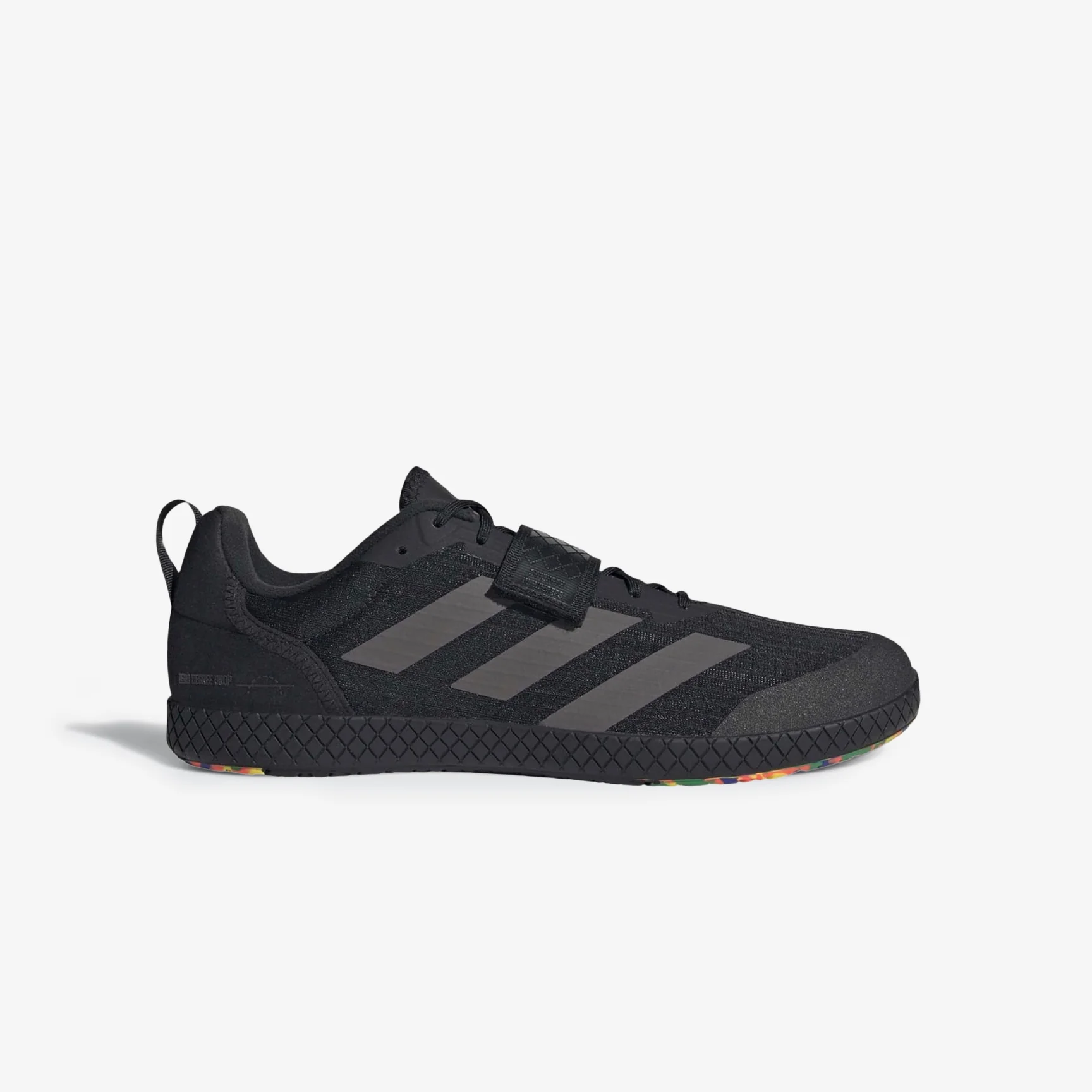 ADIDAS THE TOTAL - UNISEX