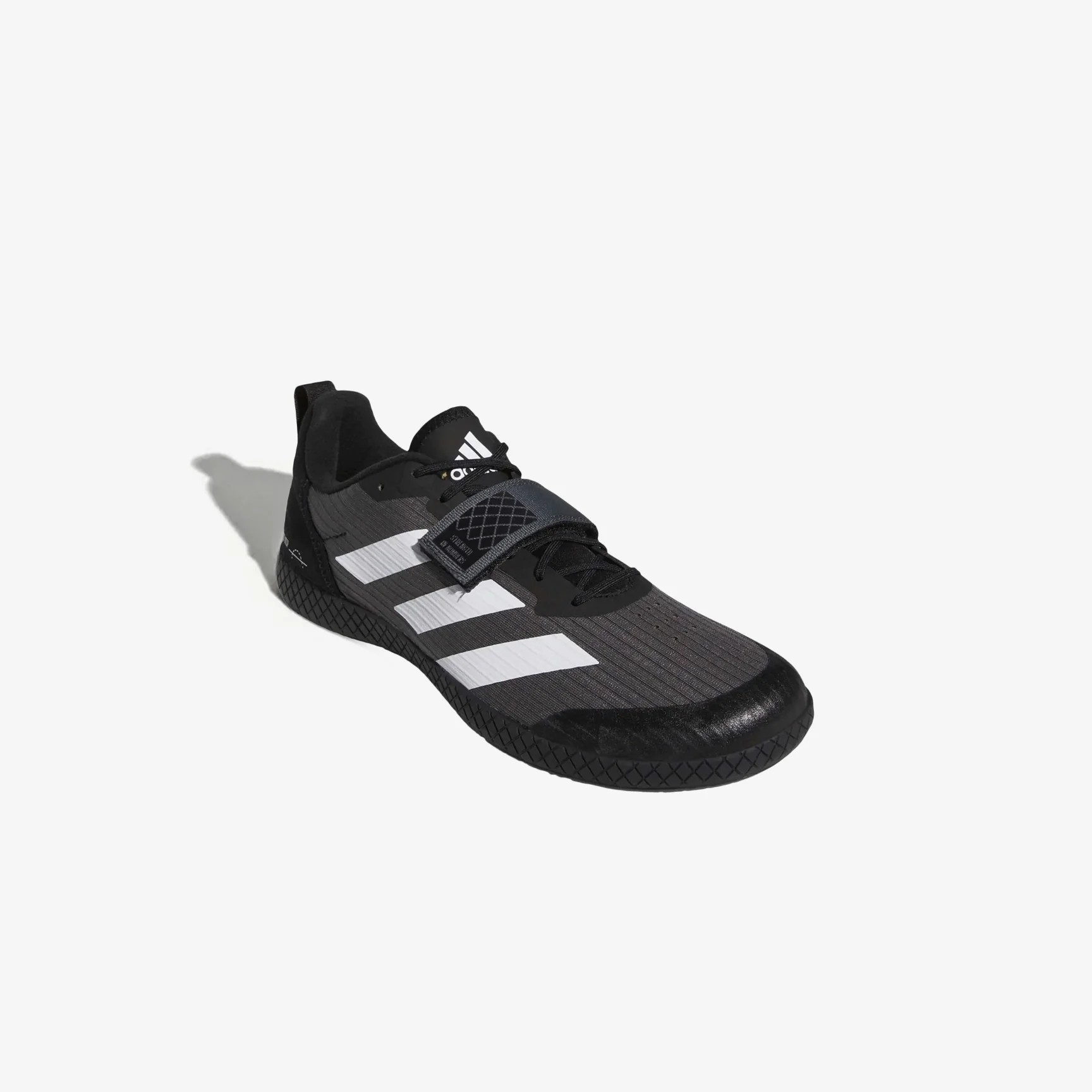 ADIDAS THE TOTAL - UNISEX - Image 3
